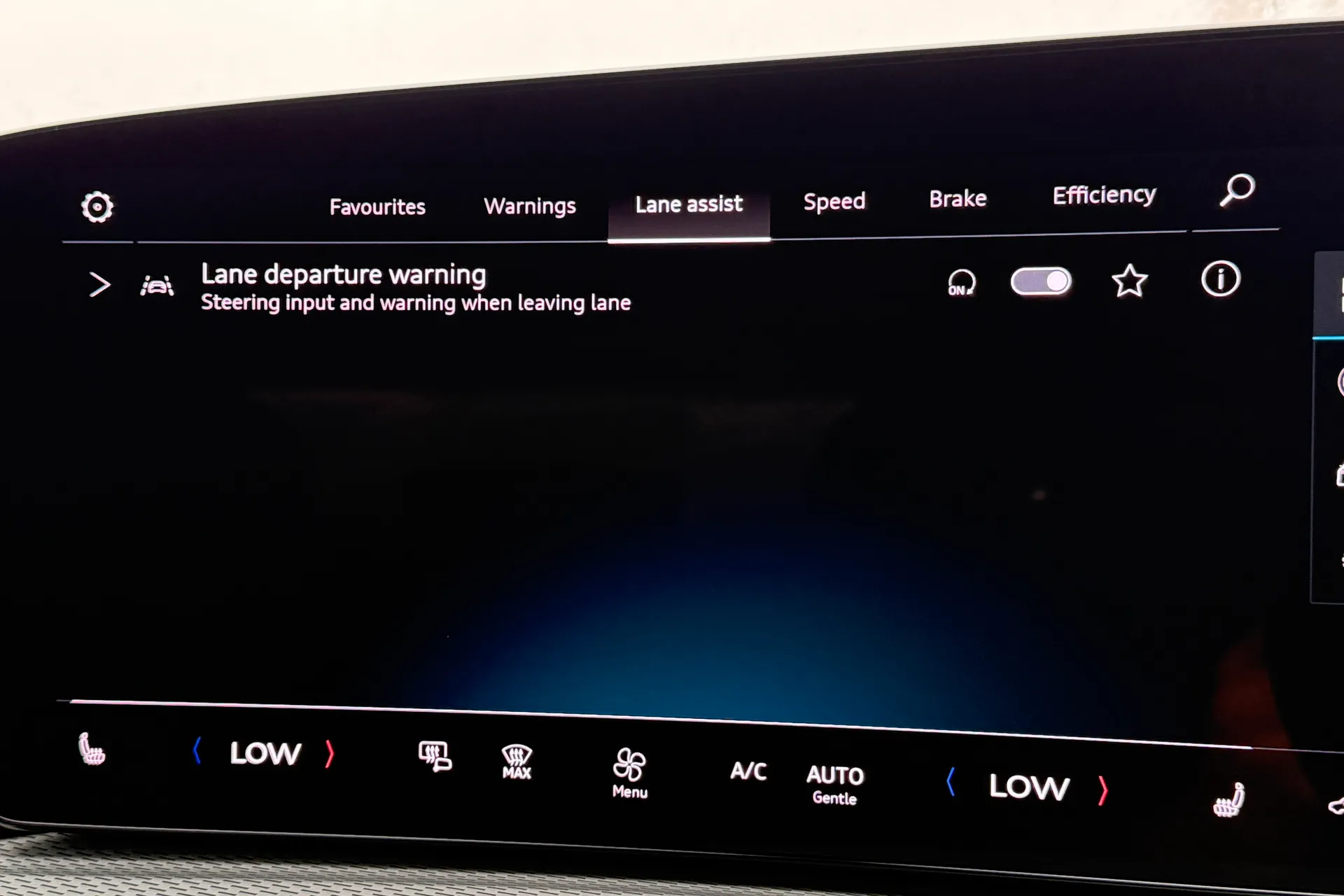 Audi Q5 thumbnail image number 13