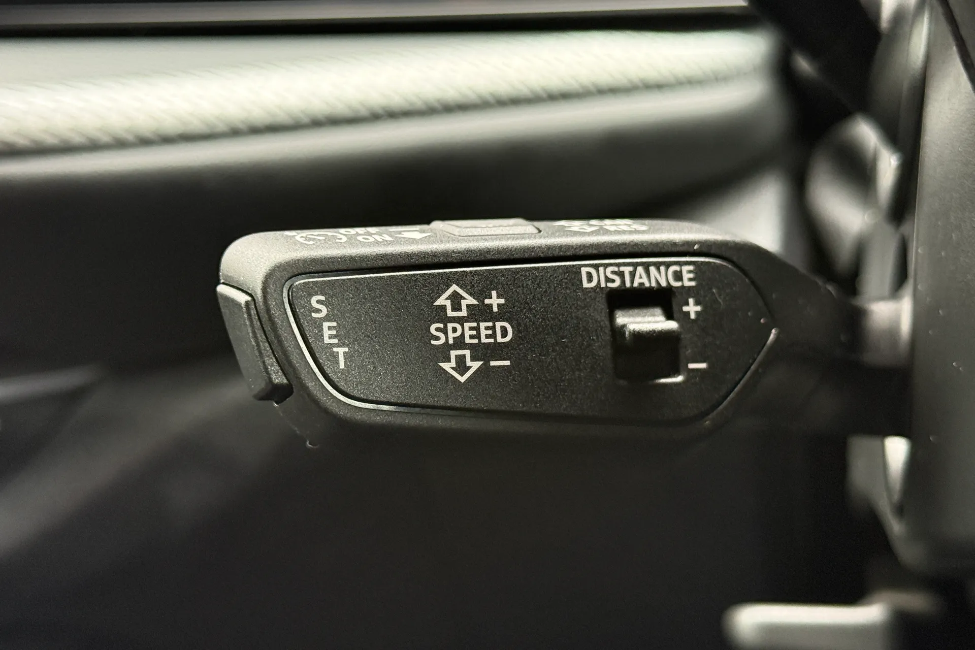 Audi Q5 thumbnail image number 20