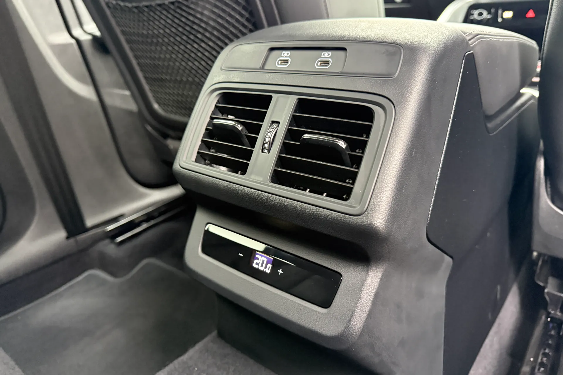 Audi Q5 thumbnail image number 51