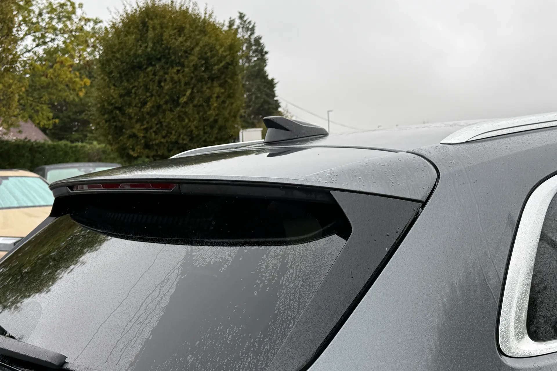 Audi Q5 thumbnail image number 54