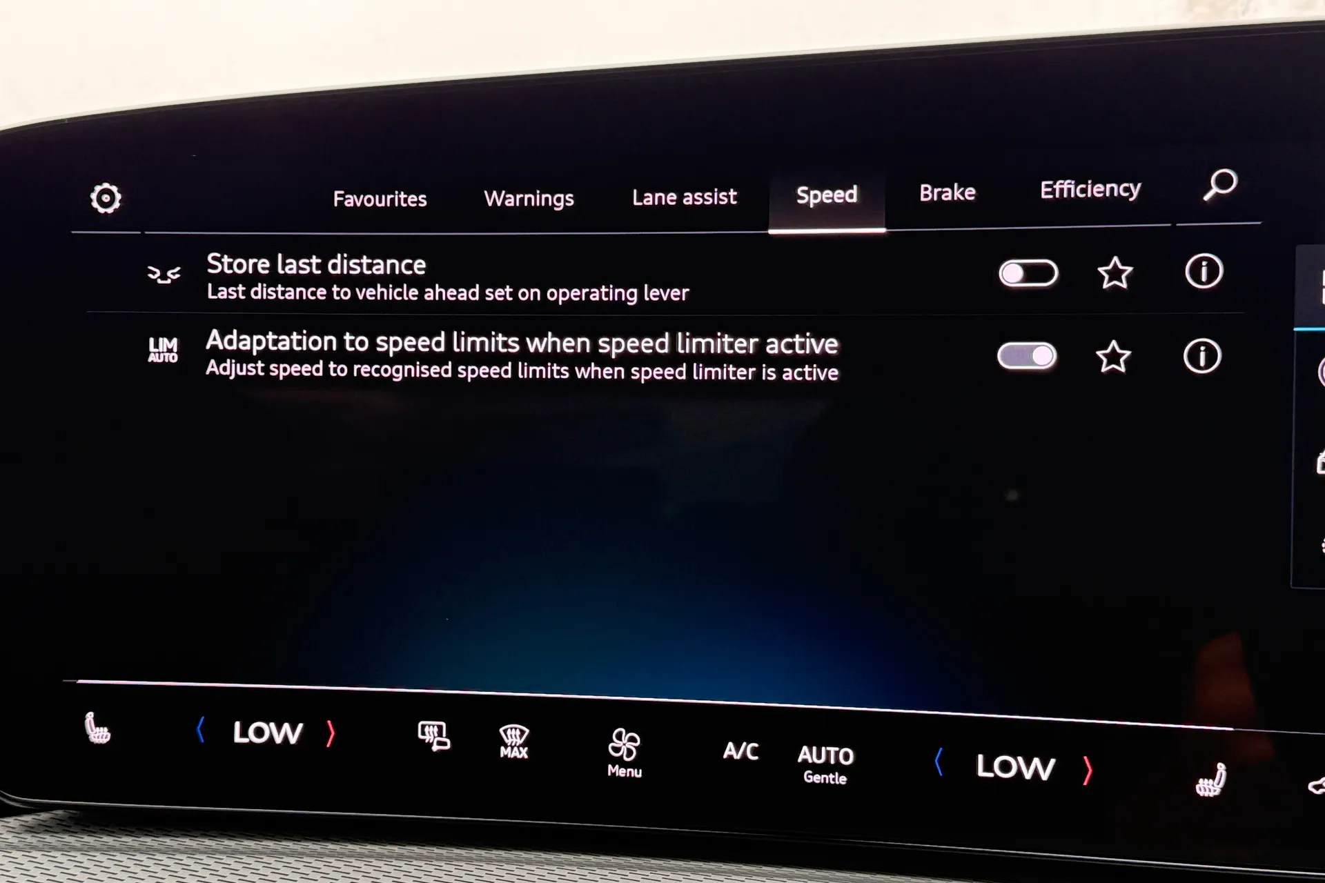 Audi Q5 thumbnail image number 14