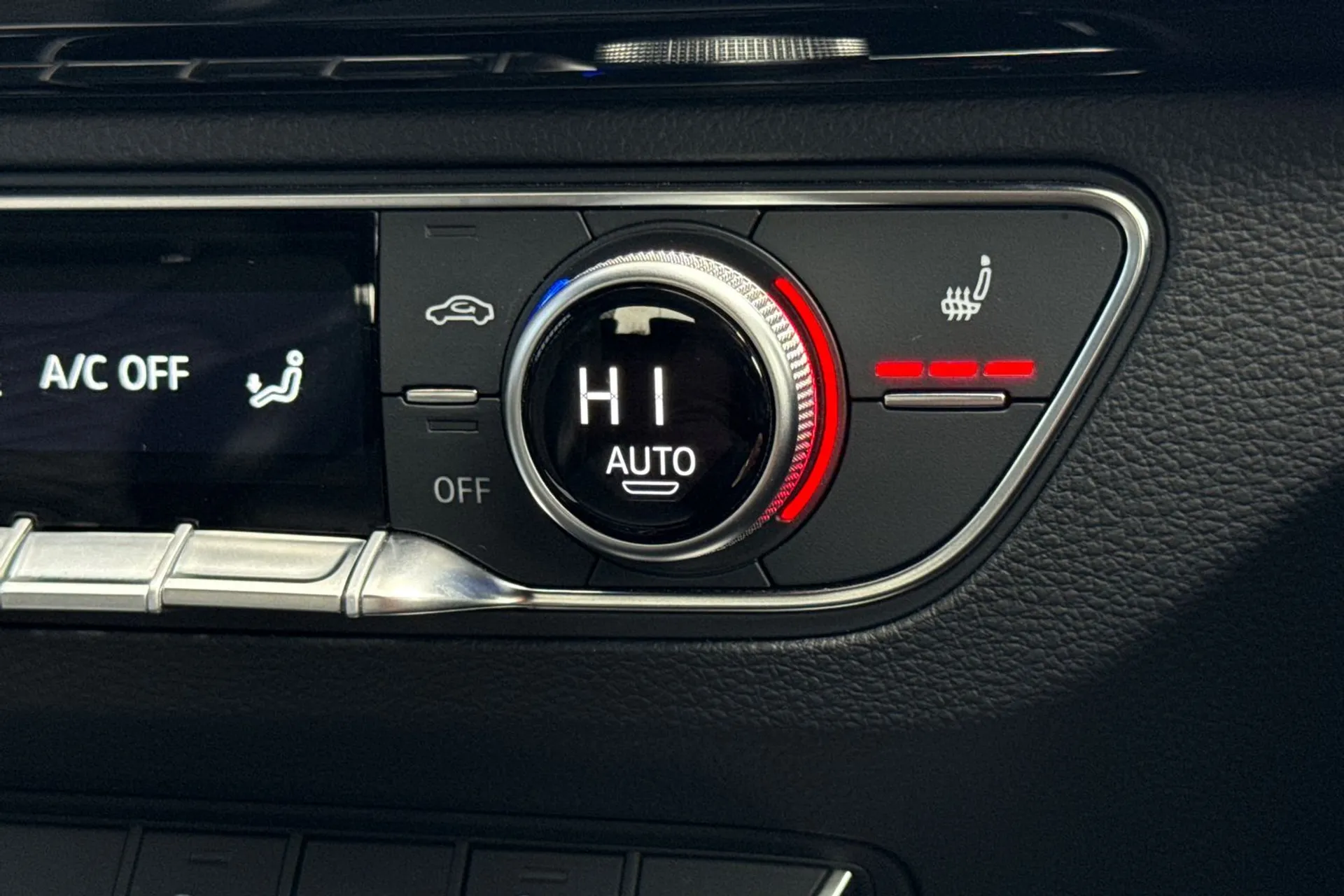 Audi Q5 thumbnail image number 27