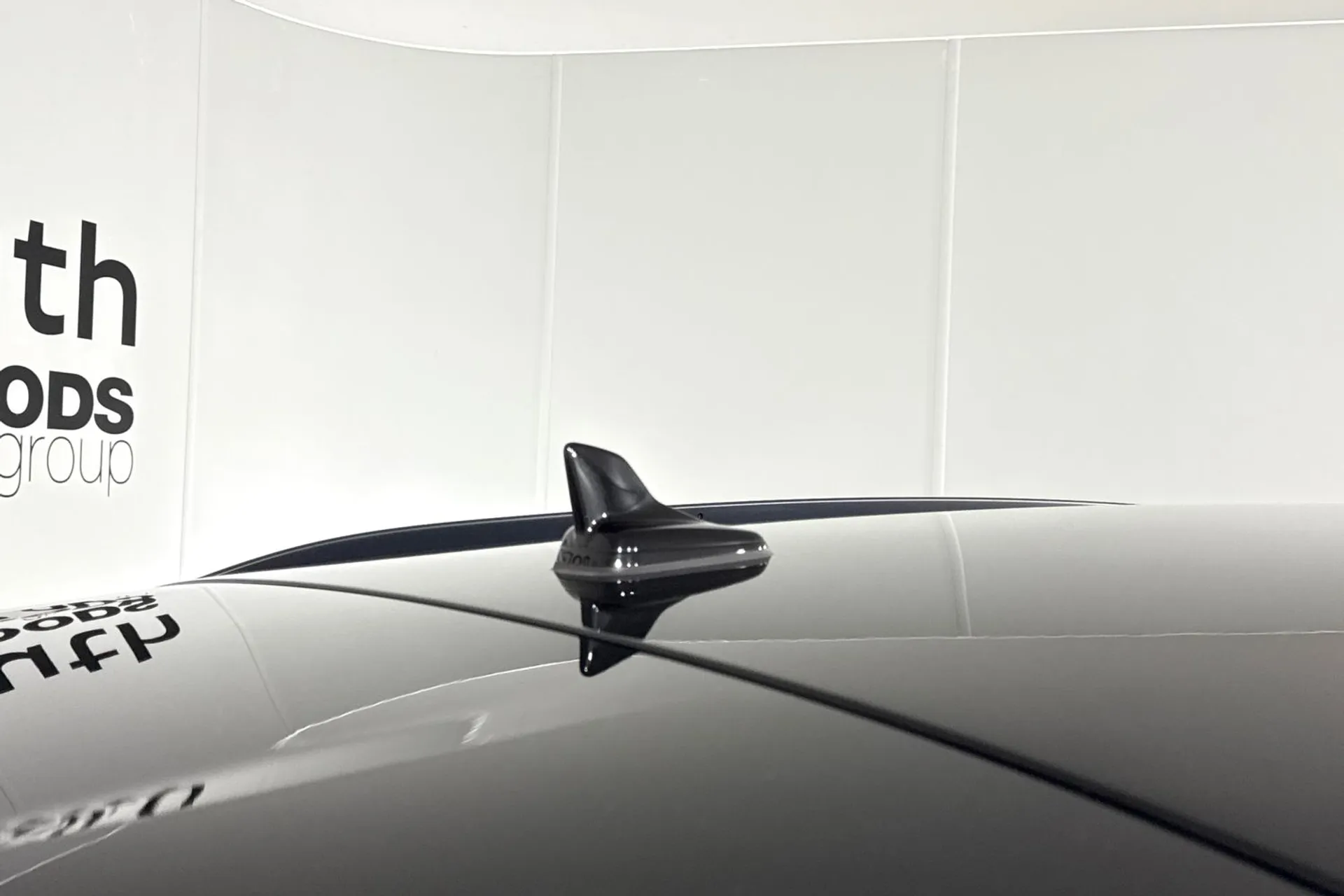 Audi Q5 thumbnail image number 15