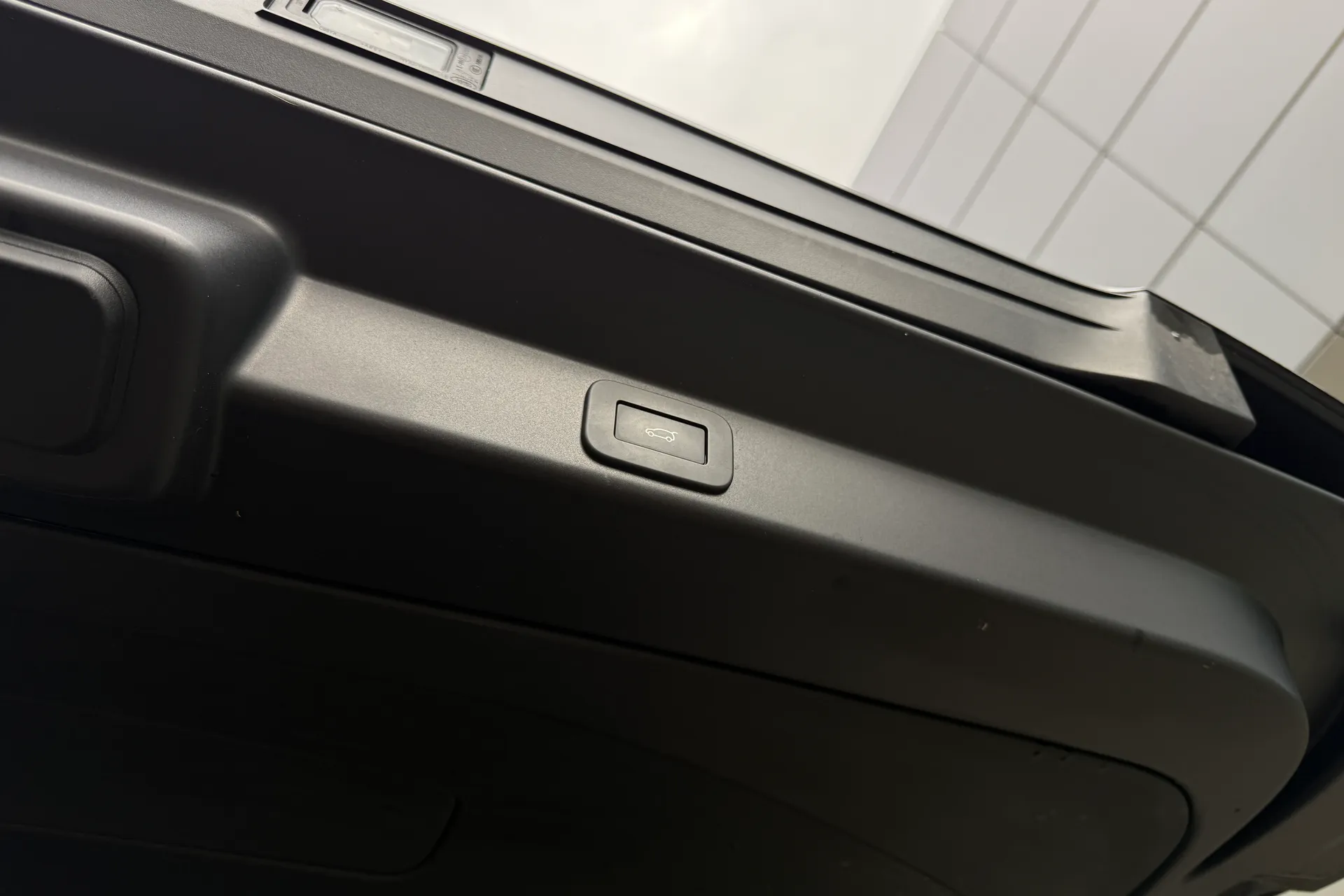 LAND ROVER RANGE ROVER SPORT thumbnail image number 30