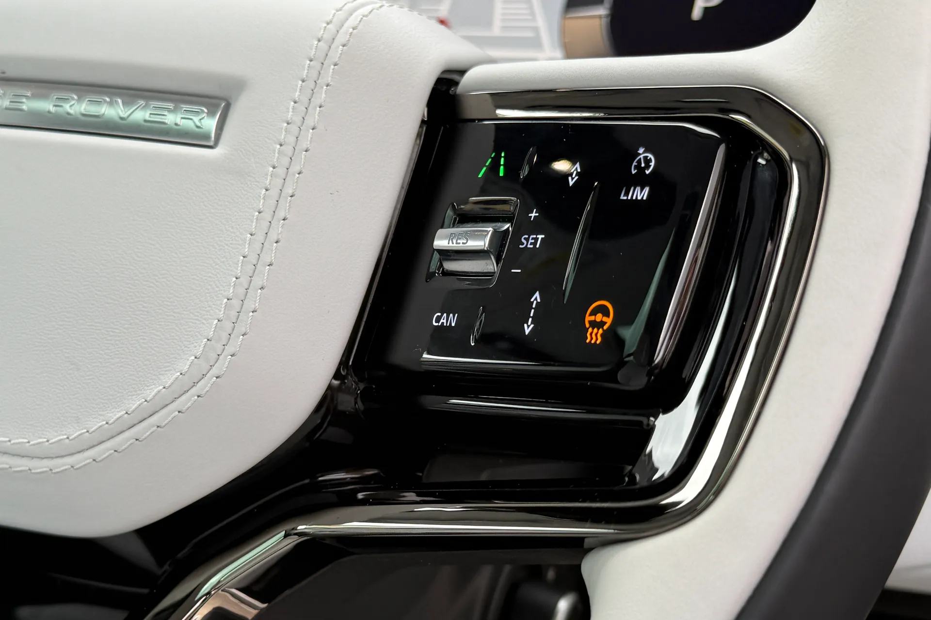 LAND ROVER RANGE ROVER SPORT thumbnail image number 47