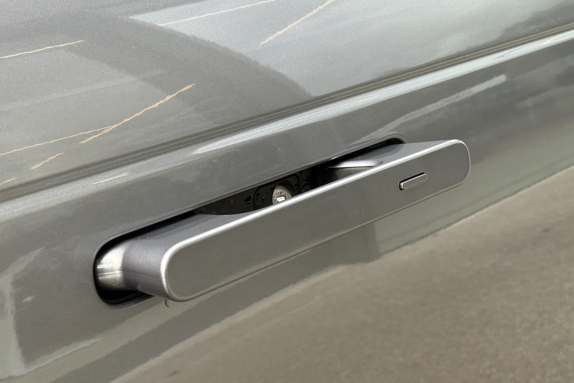 LAND ROVER RANGE ROVER SPORT thumbnail image number 22