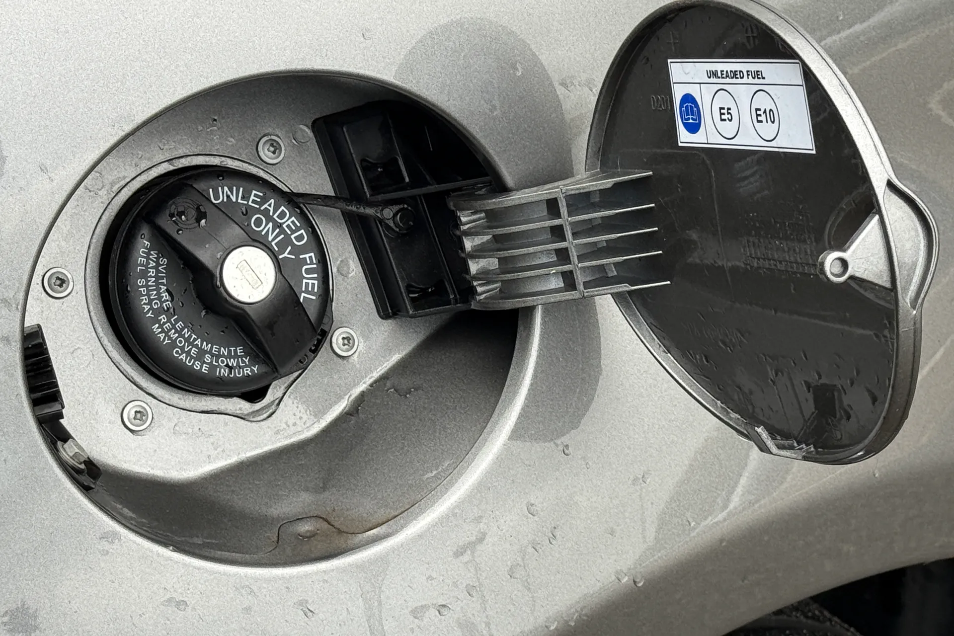 FIAT 500 thumbnail image number 11