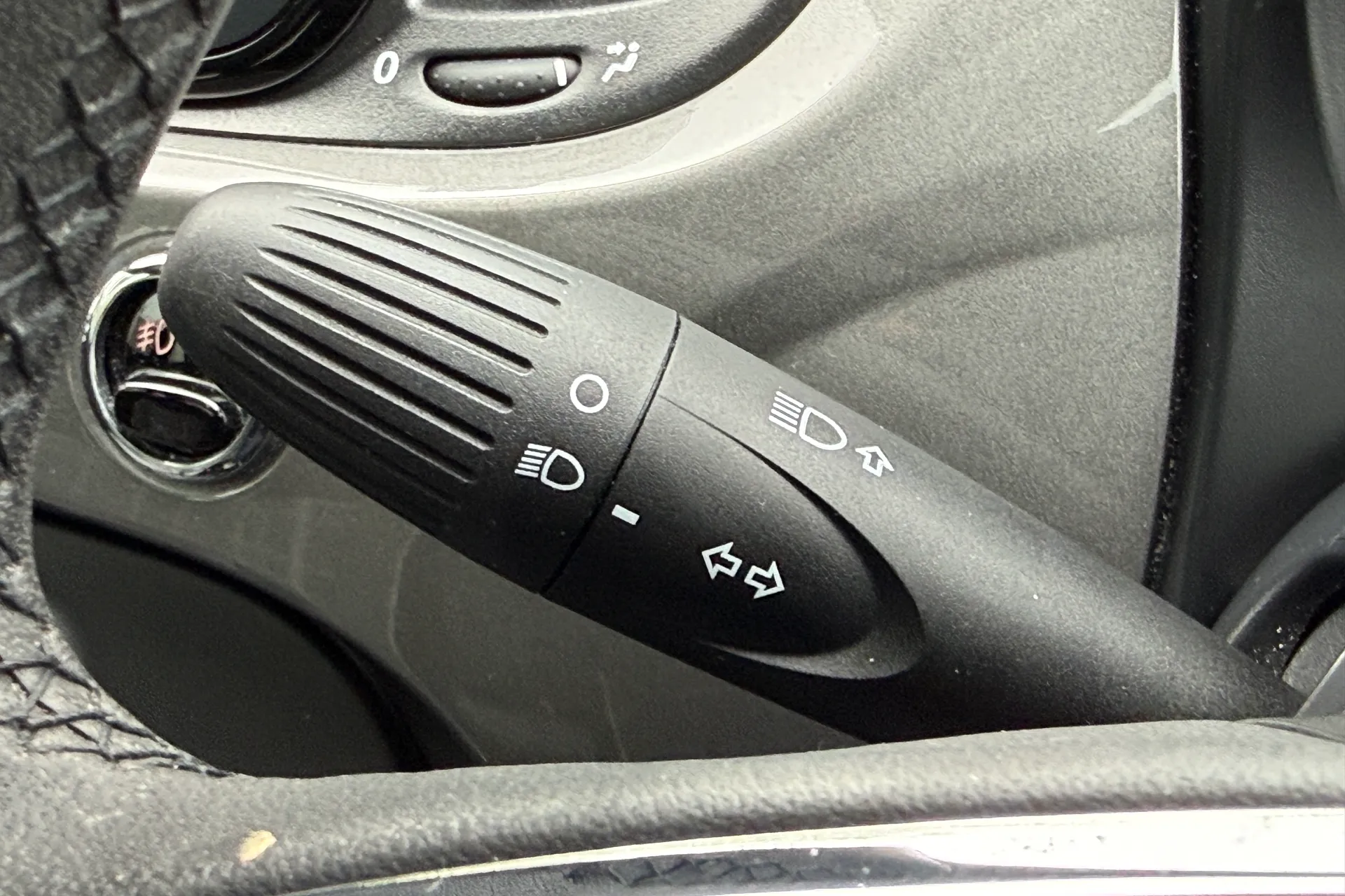 FIAT 500 thumbnail image number 28