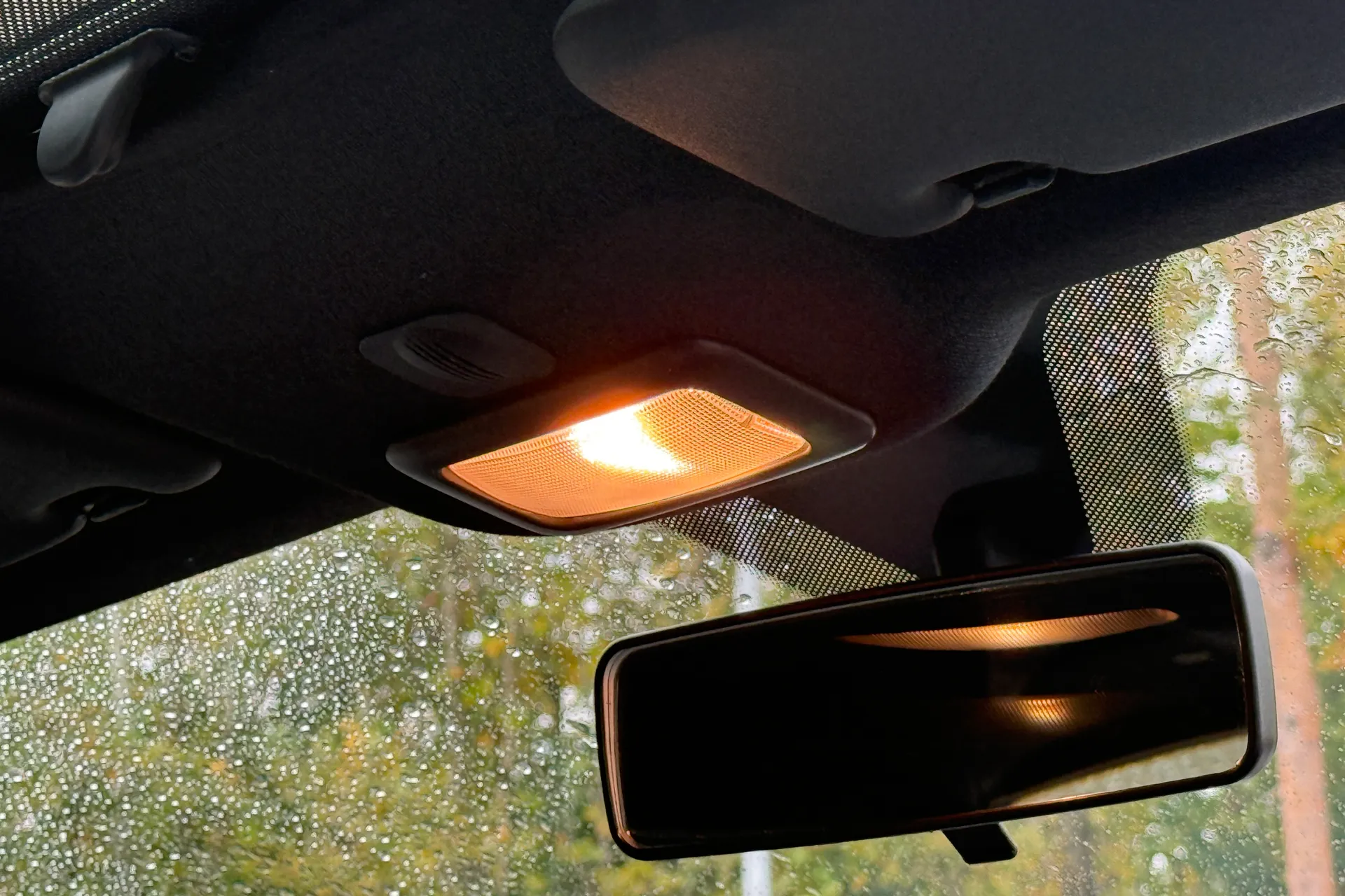 FIAT 500 thumbnail image number 37