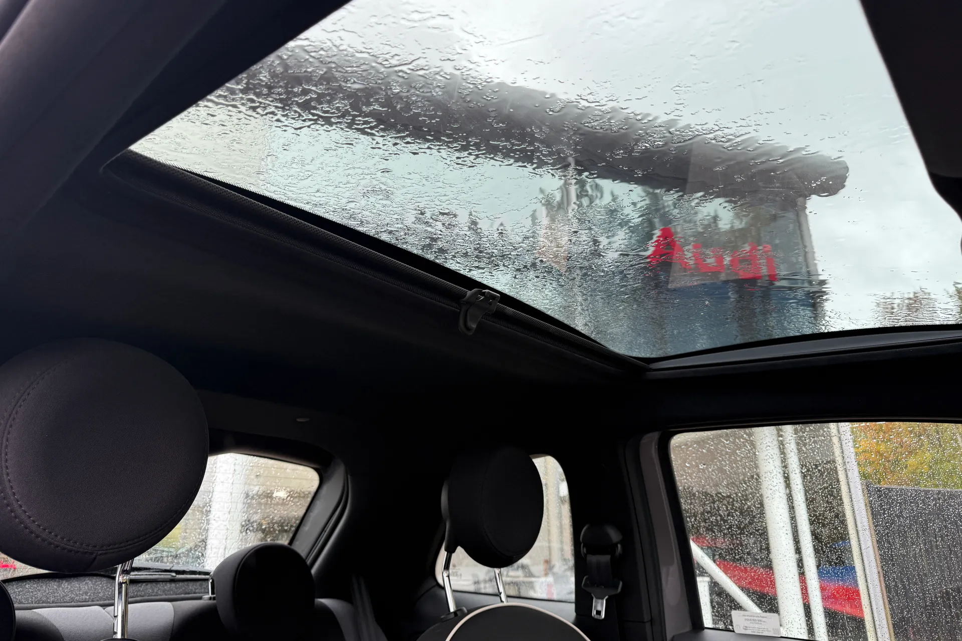 FIAT 500 thumbnail image number 39