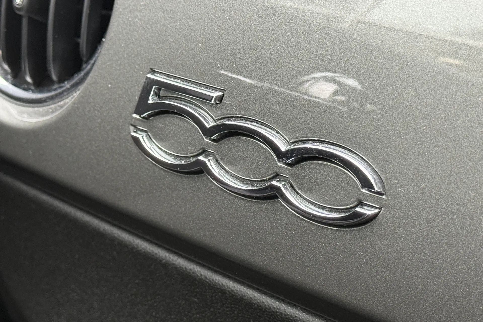 FIAT 500 thumbnail image number 32