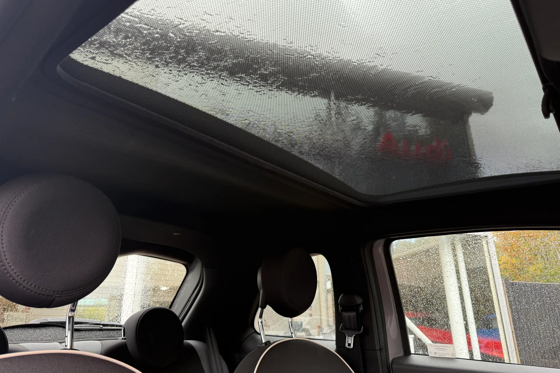 FIAT 500 thumbnail image number 38