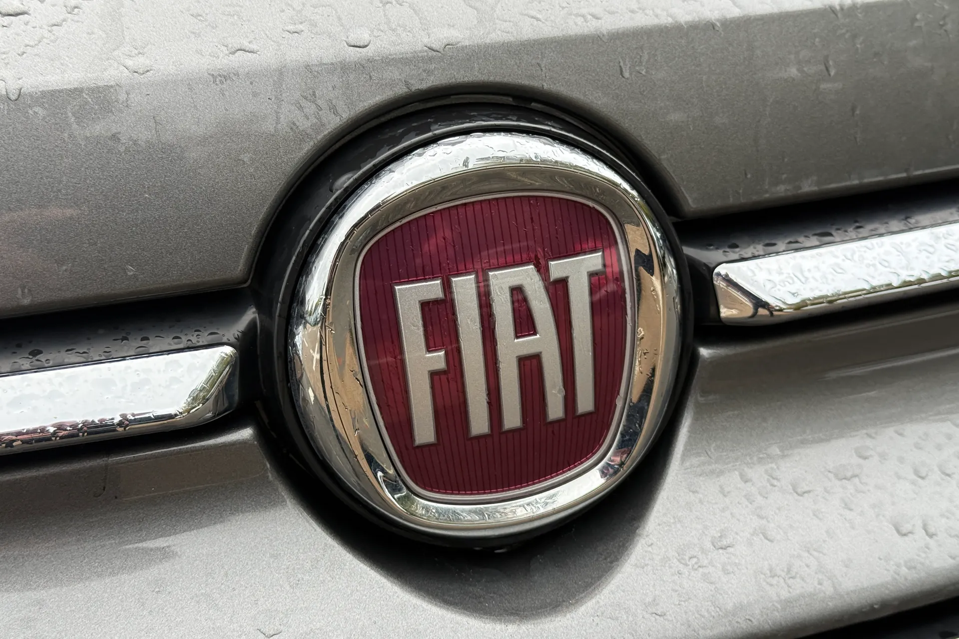 FIAT 500 thumbnail image number 57