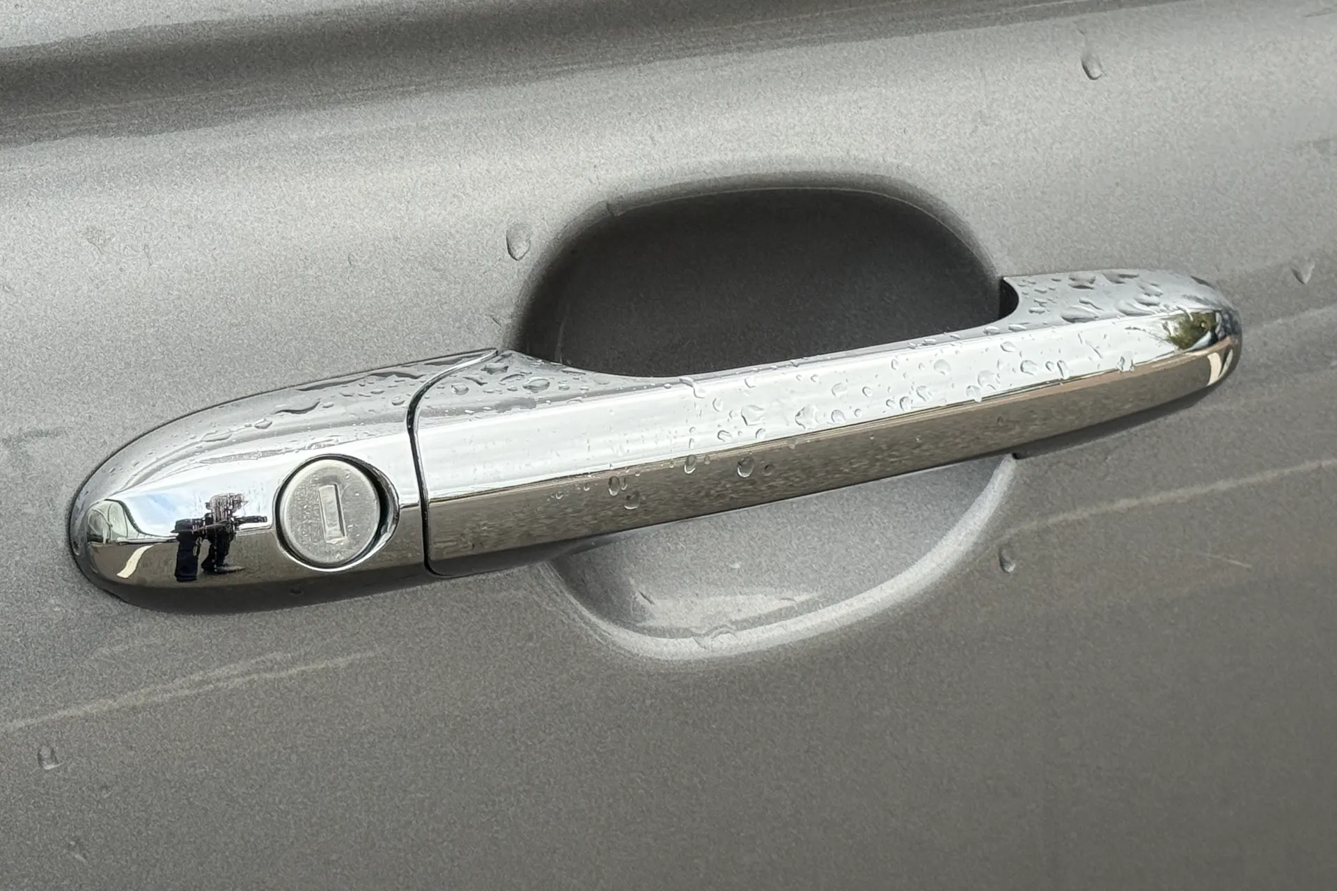 FIAT 500 thumbnail image number 10