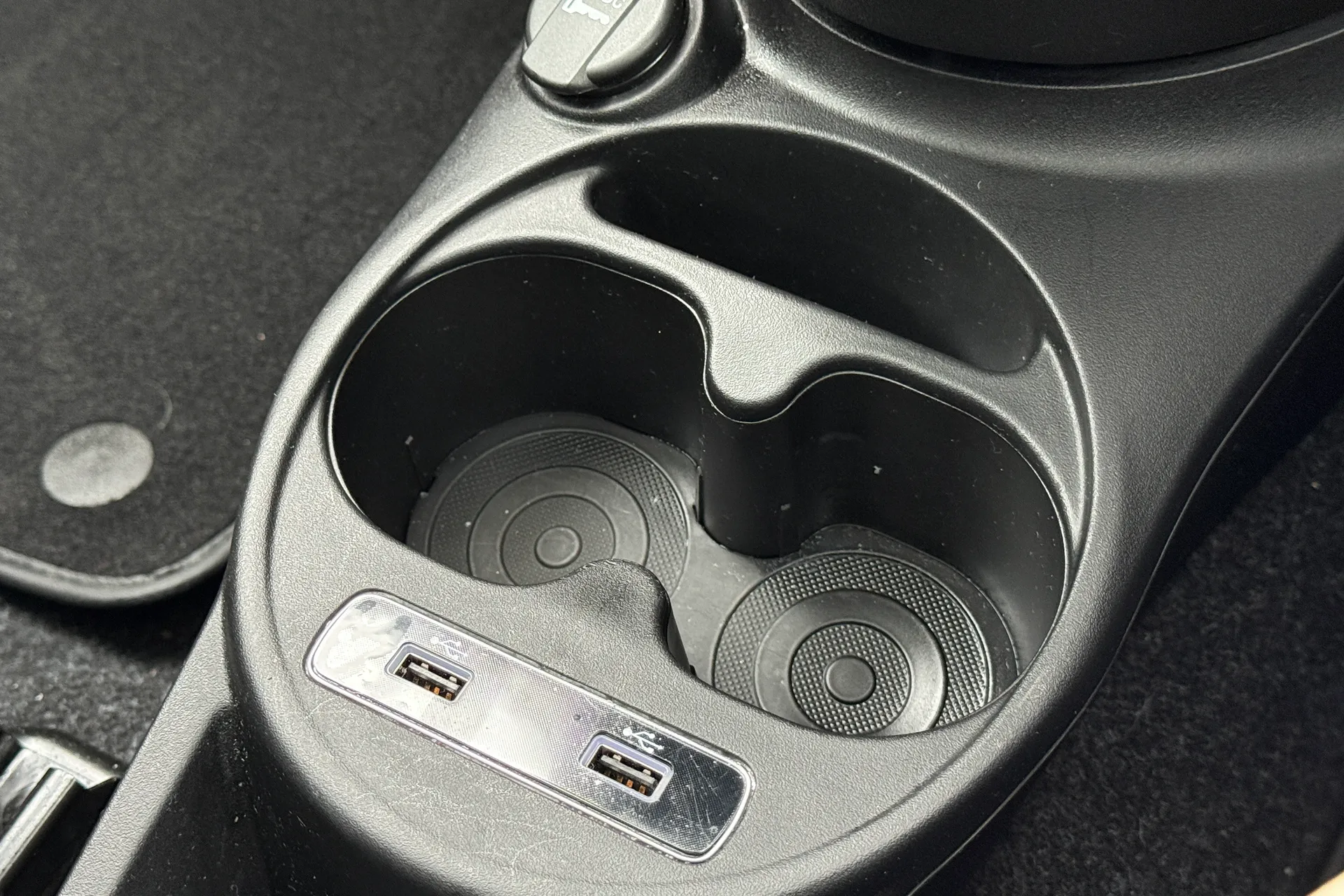 FIAT 500 thumbnail image number 27