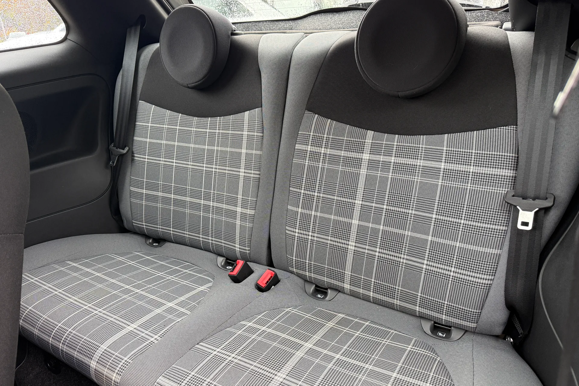 FIAT 500 thumbnail image number 50