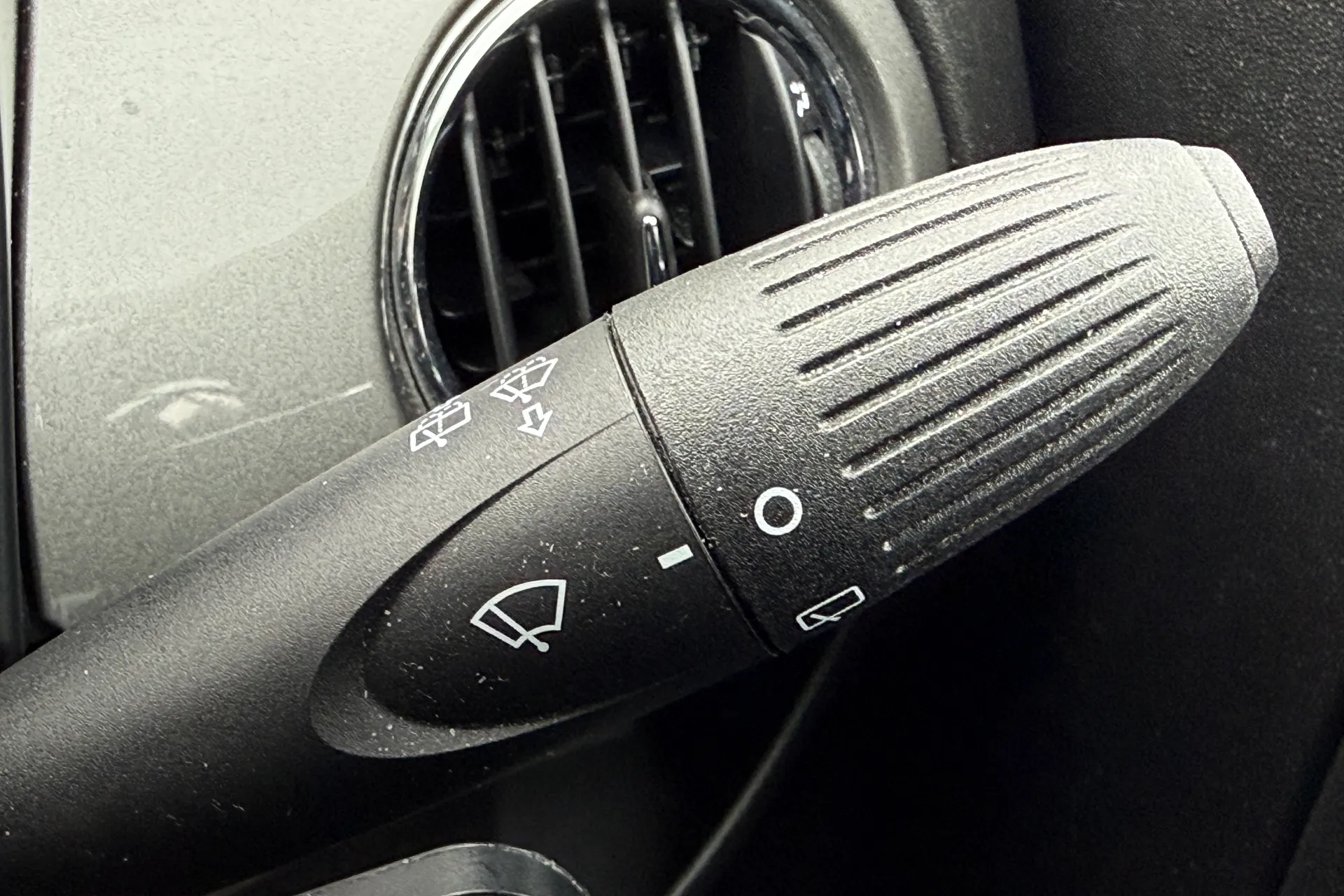 FIAT 500 thumbnail image number 29