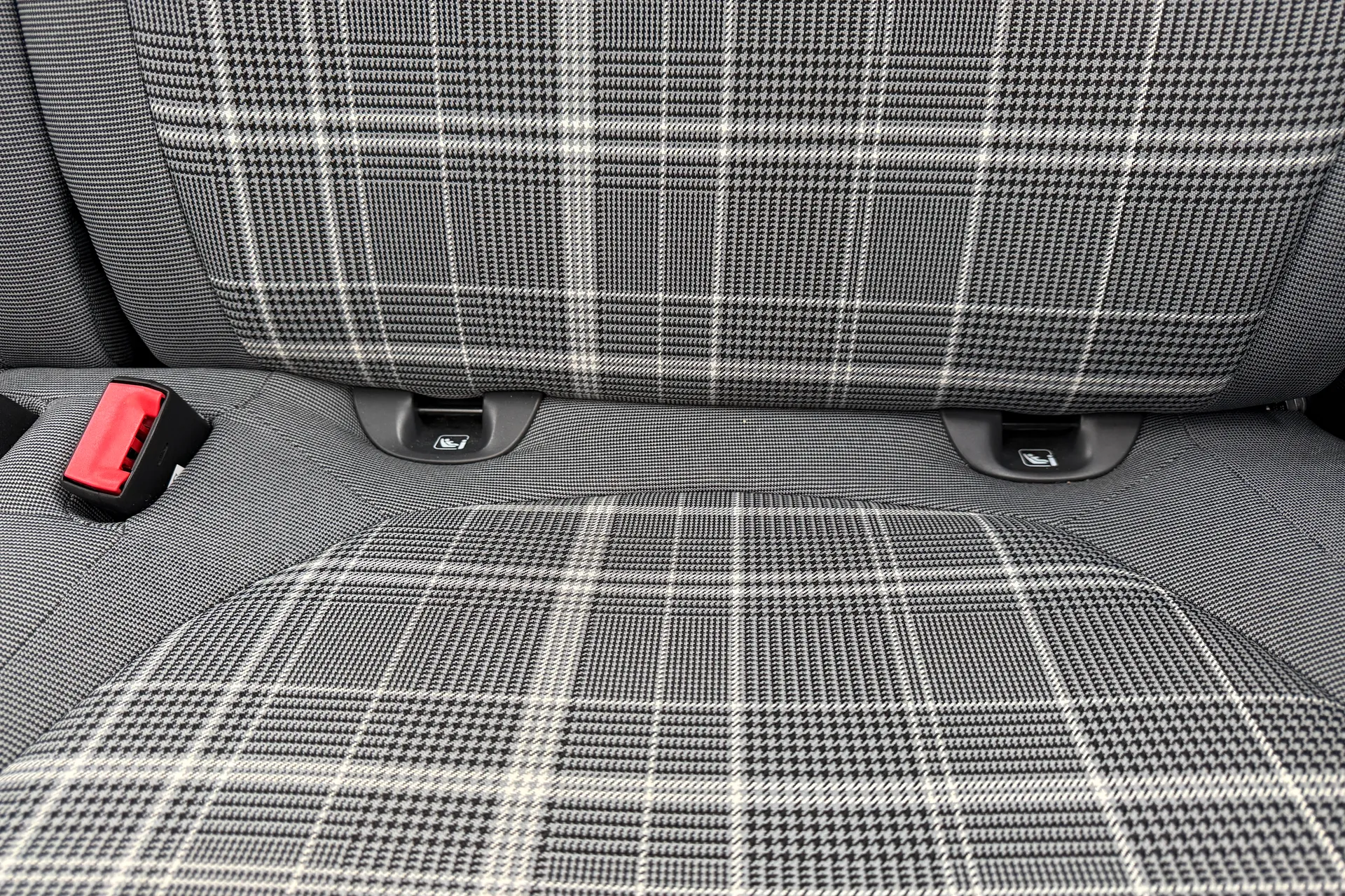 FIAT 500 thumbnail image number 51