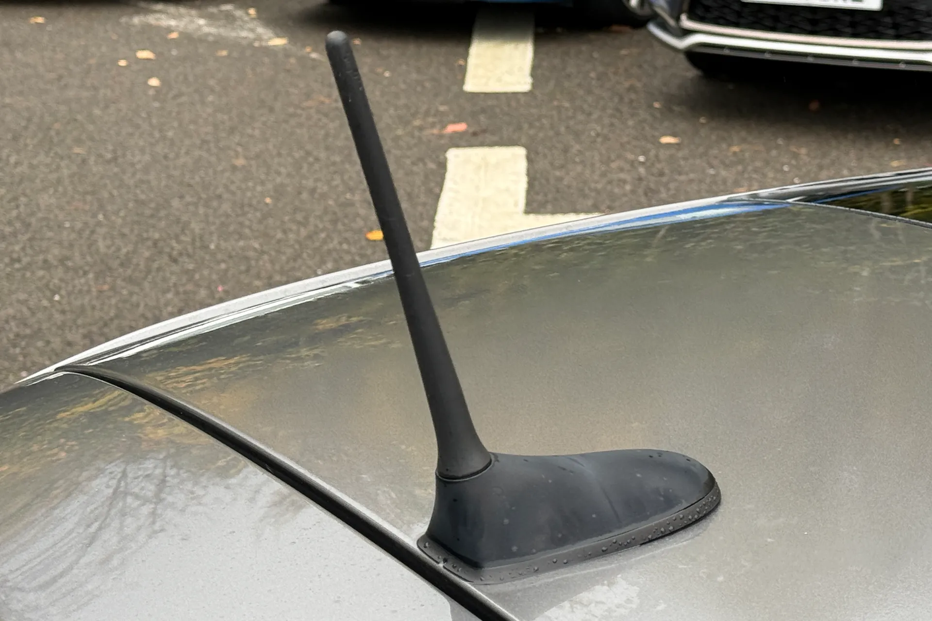 FIAT 500 thumbnail image number 12