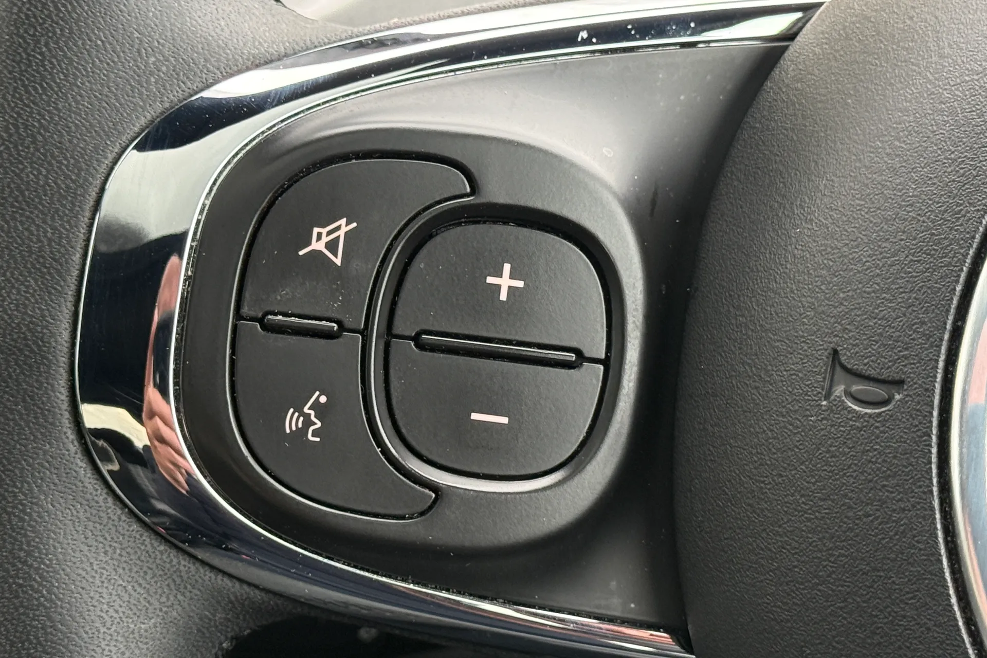 FIAT 500 thumbnail image number 30