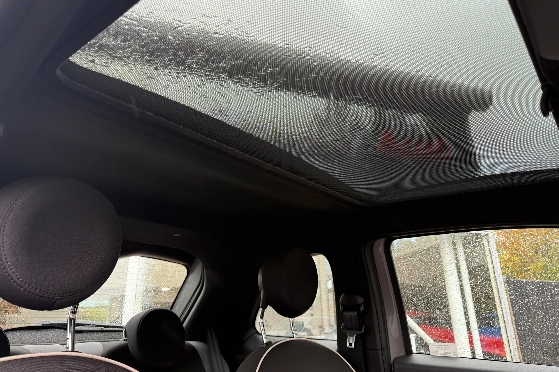 FIAT 500 thumbnail image number 3