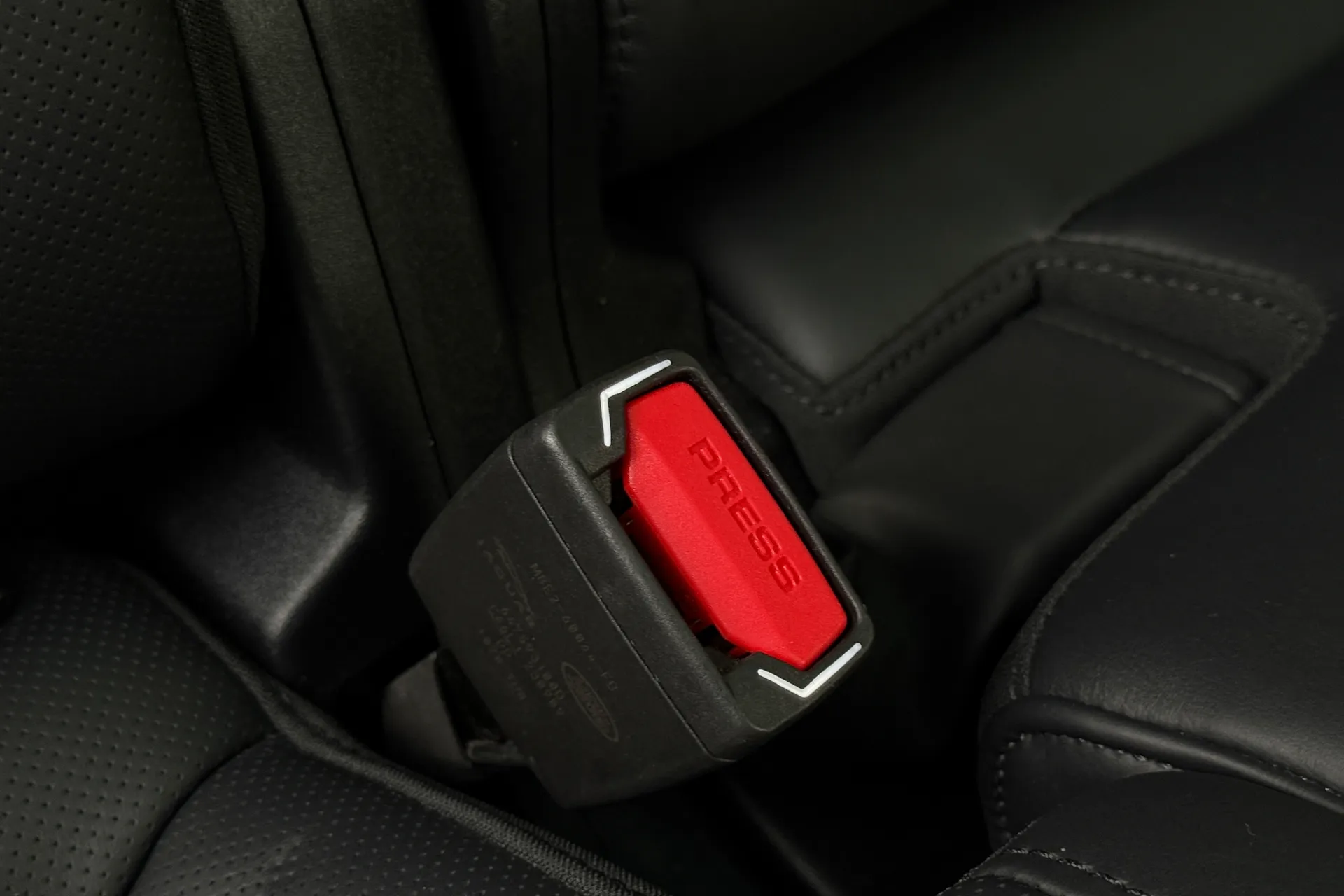 LAND ROVER RANGE ROVER SPORT thumbnail image number 57