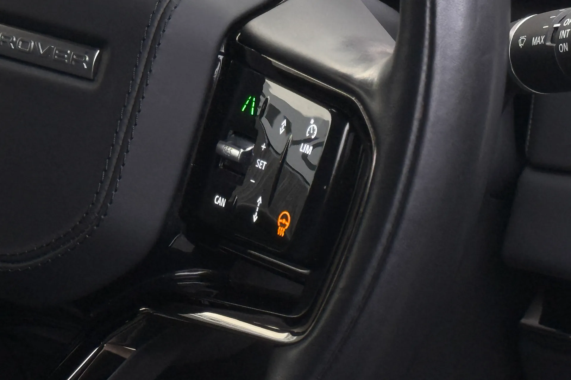 LAND ROVER RANGE ROVER SPORT thumbnail image number 65