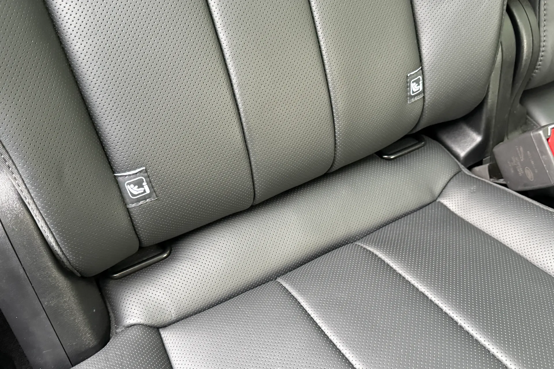 LAND ROVER RANGE ROVER SPORT thumbnail image number 56