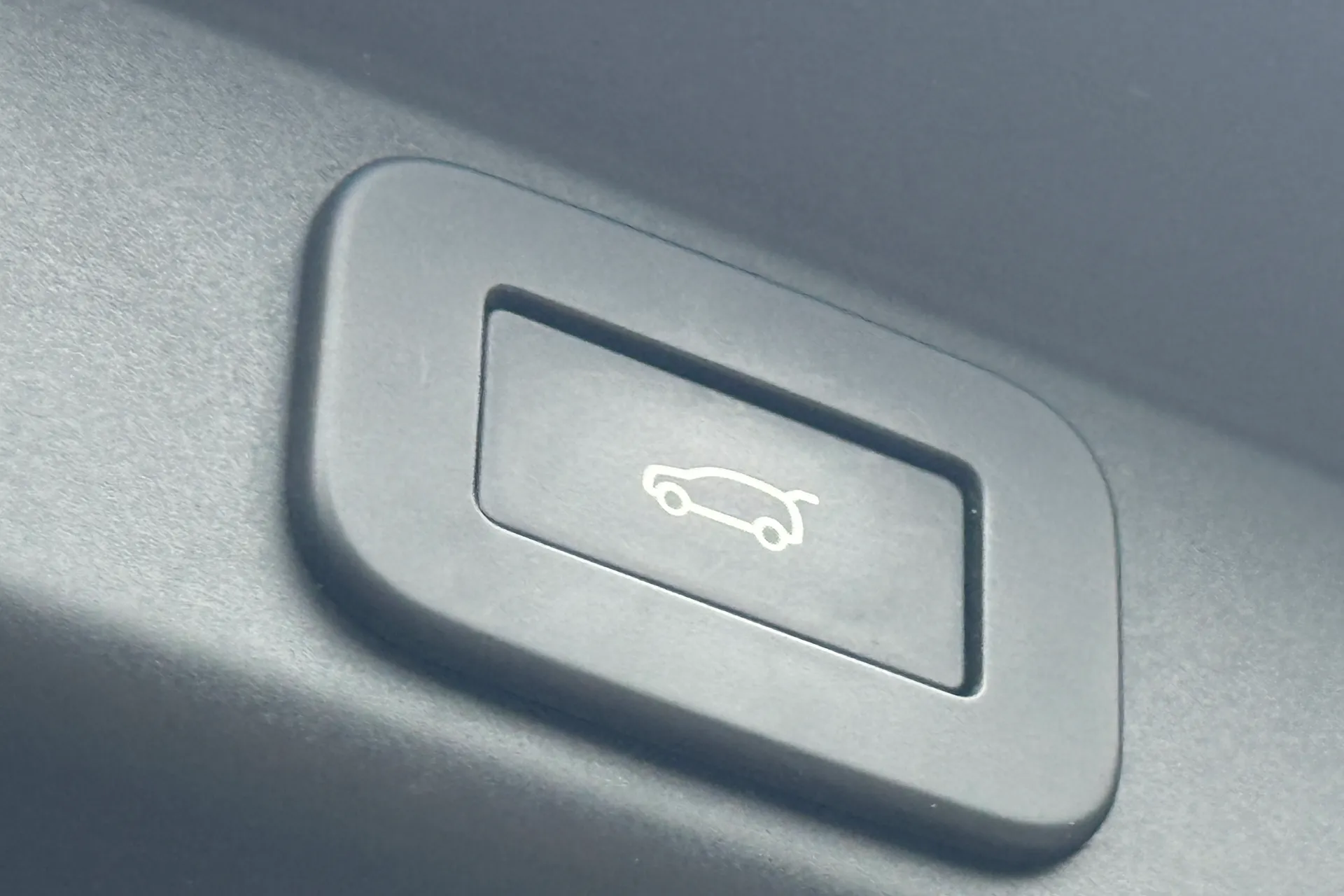 LAND ROVER RANGE ROVER SPORT thumbnail image number 52