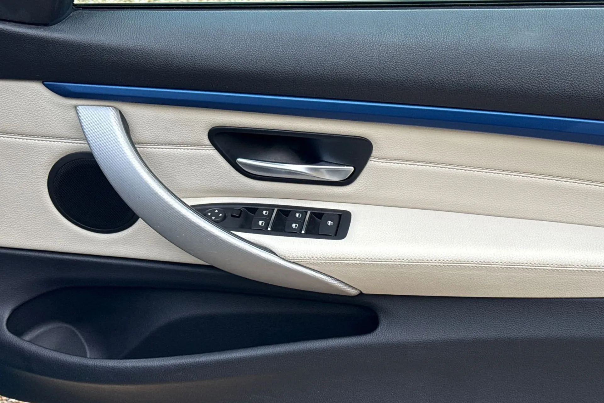 BMW 4 SERIES thumbnail image number 41