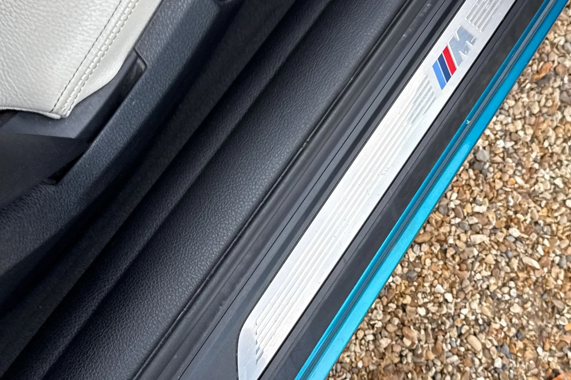 BMW 4 SERIES thumbnail image number 28