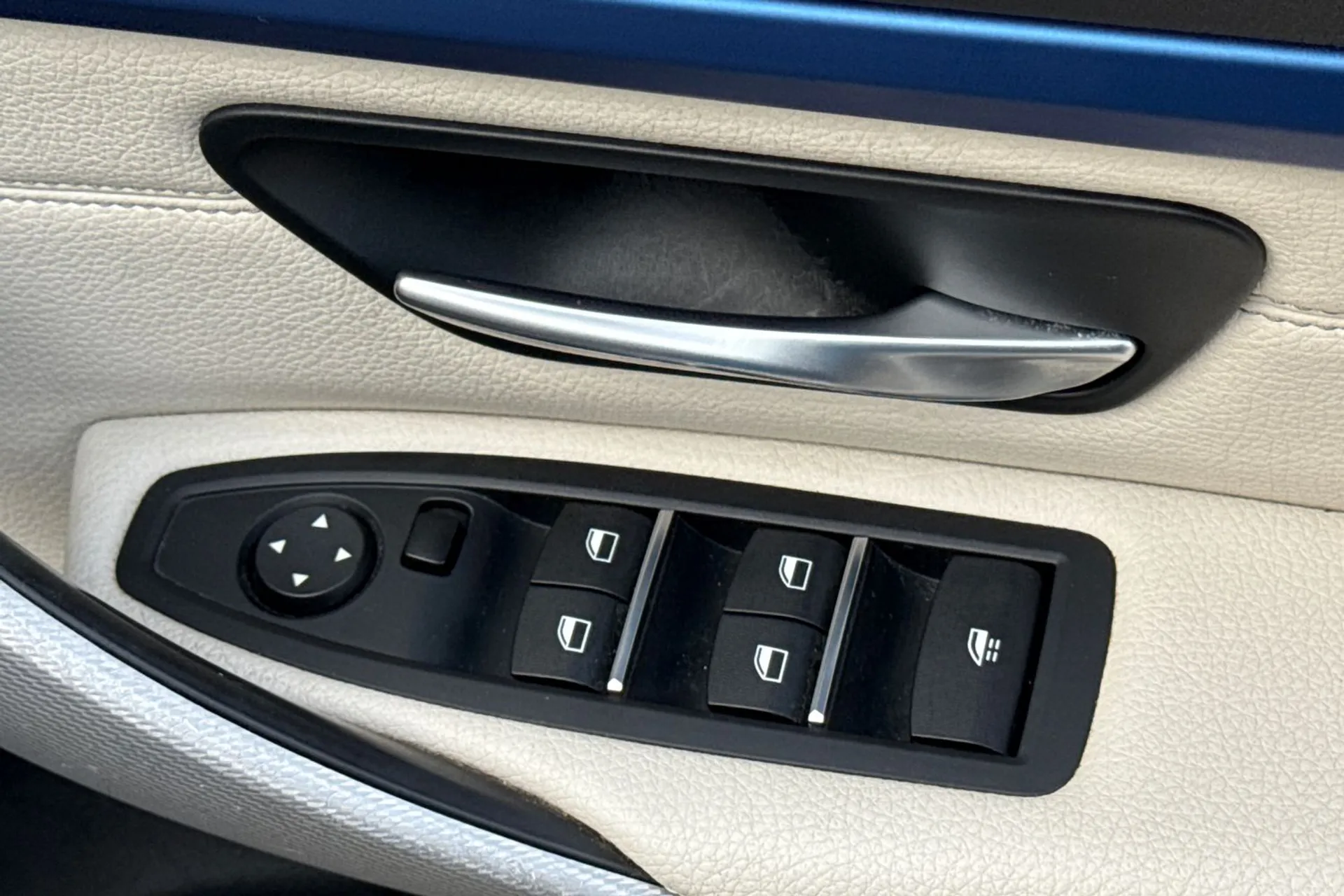 BMW 4 SERIES thumbnail image number 55