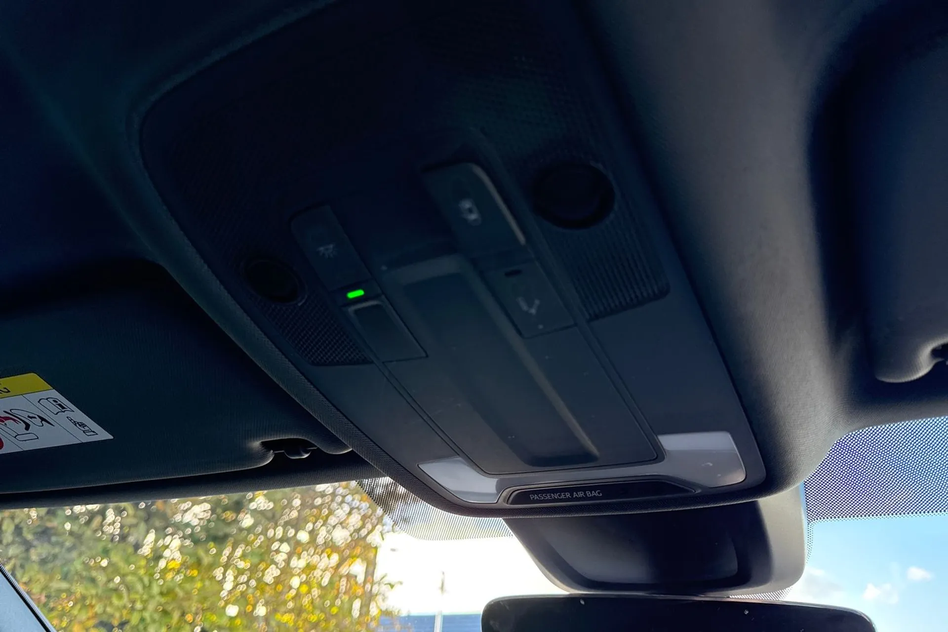 Audi A3 thumbnail image number 44