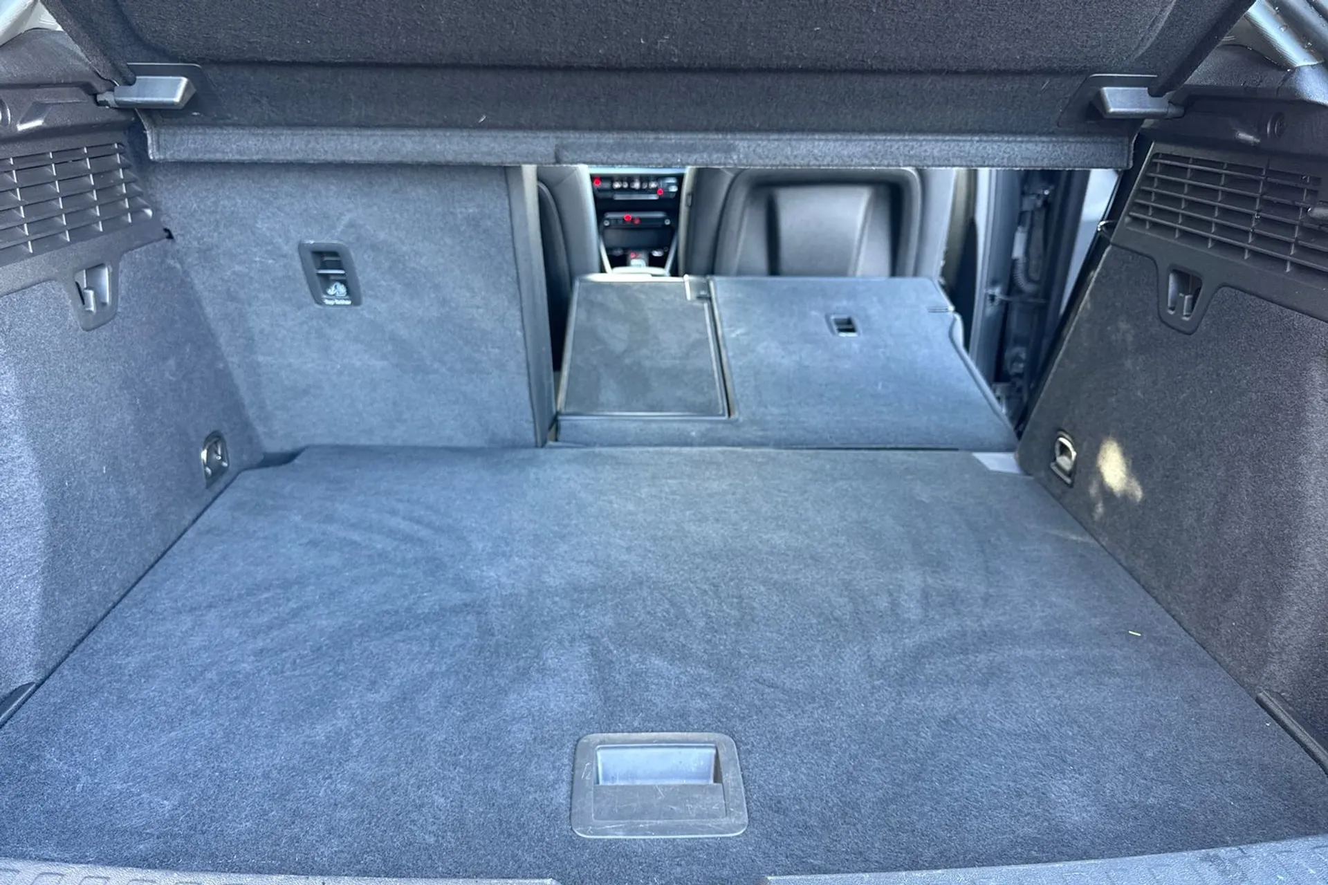 Audi A3 thumbnail image number 20