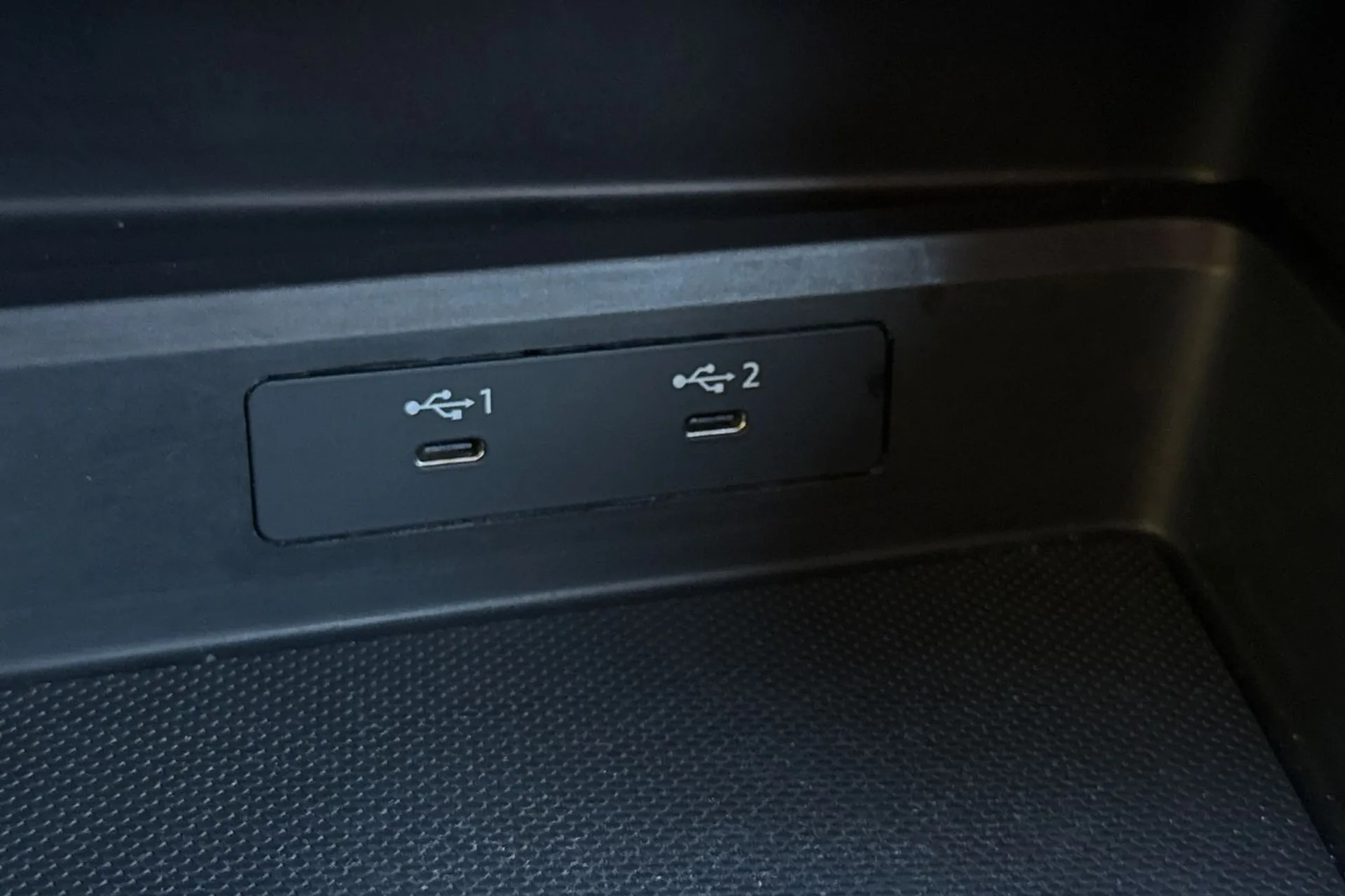 Audi A3 thumbnail image number 45