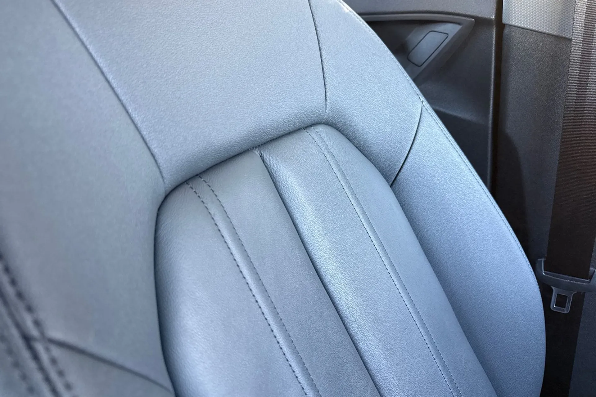 Audi A3 thumbnail image number 46