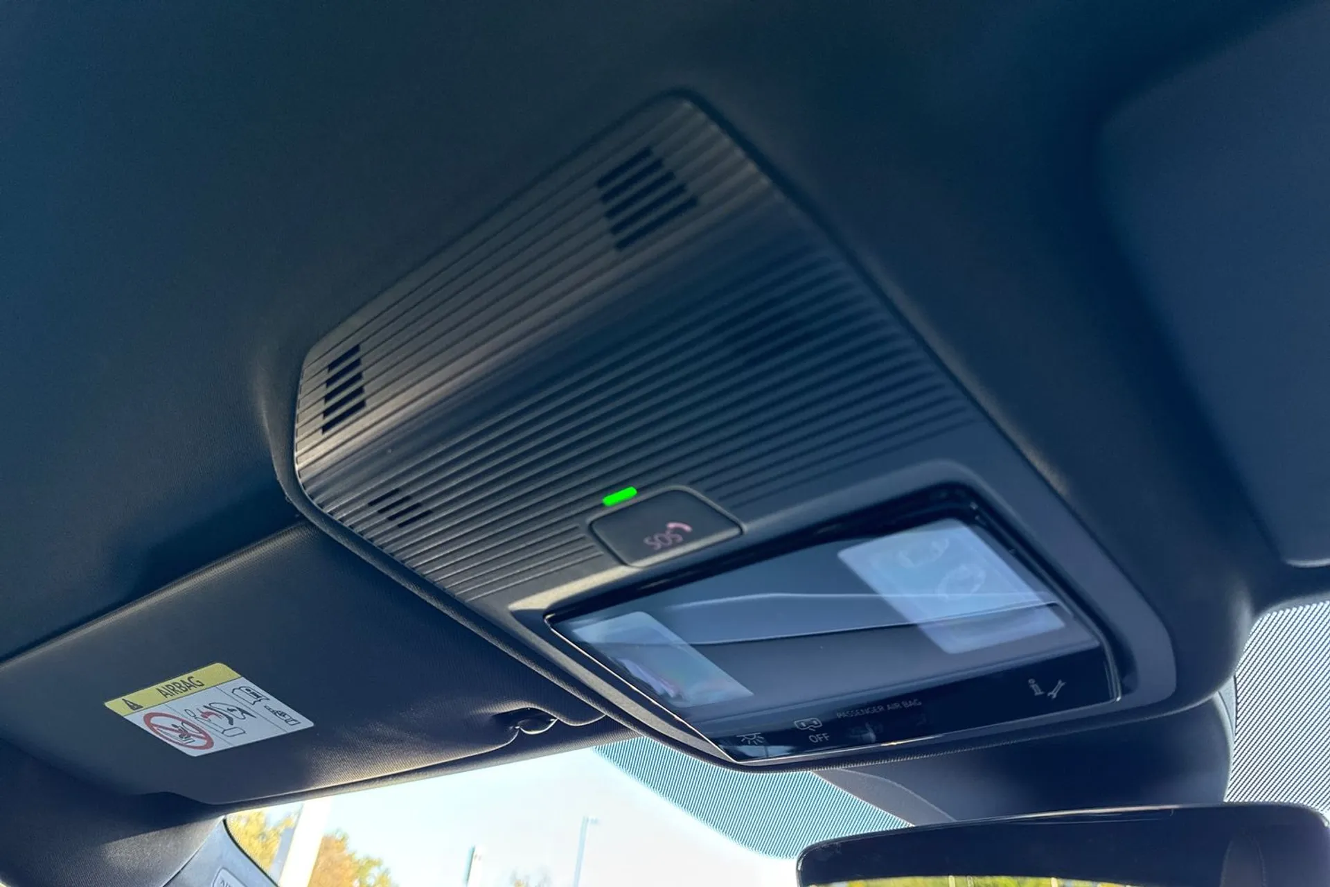 Audi Q4 thumbnail image number 49