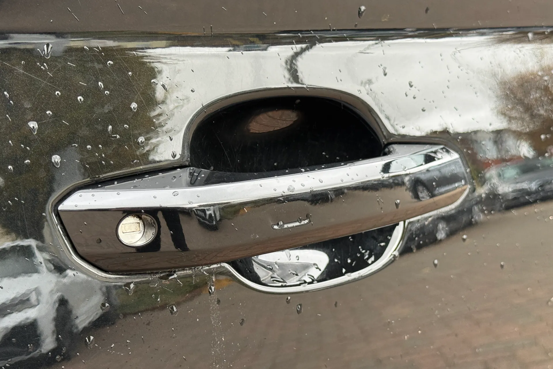 Audi Q5 thumbnail image number 51