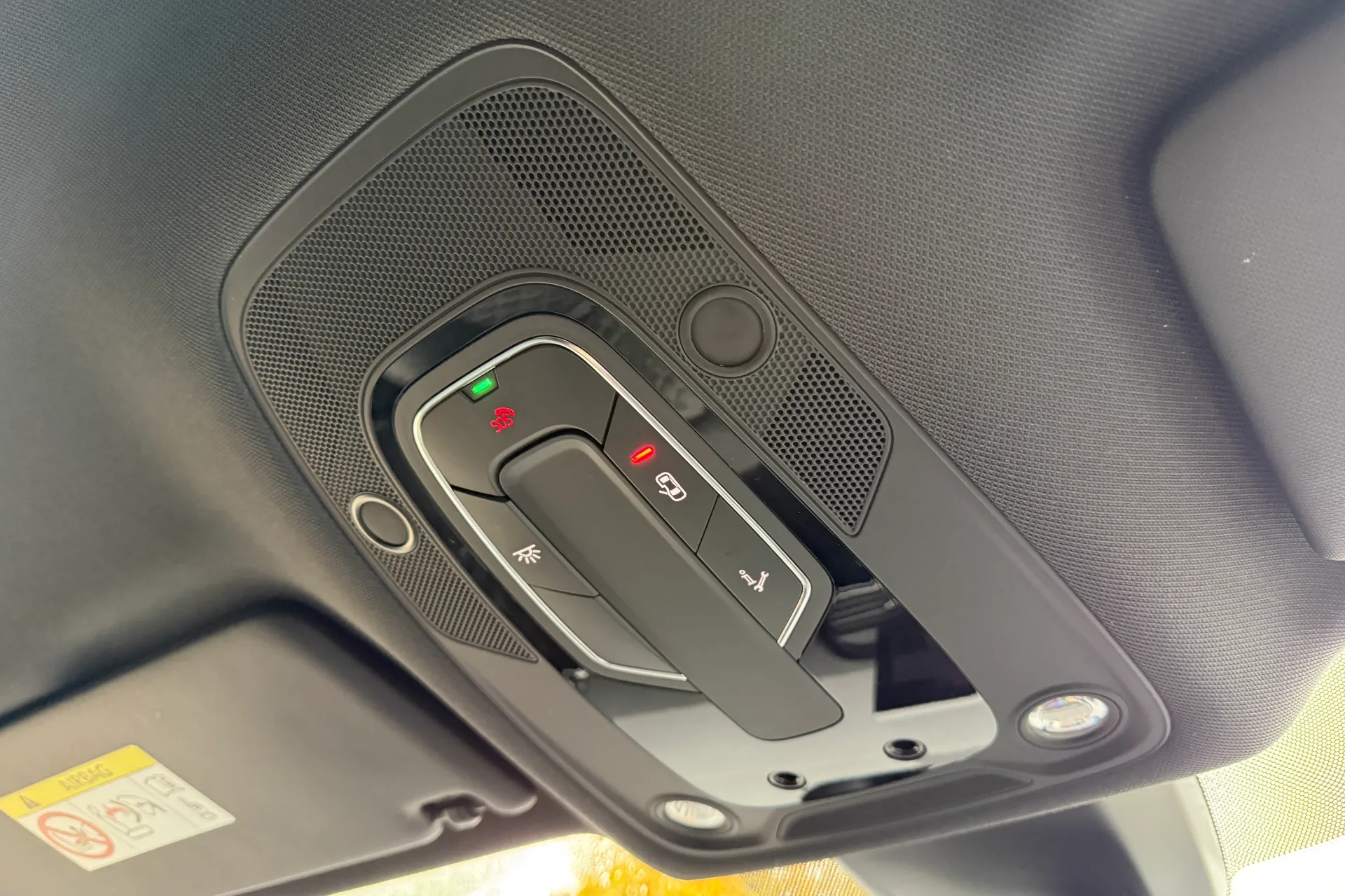 Audi Q5 thumbnail image number 19