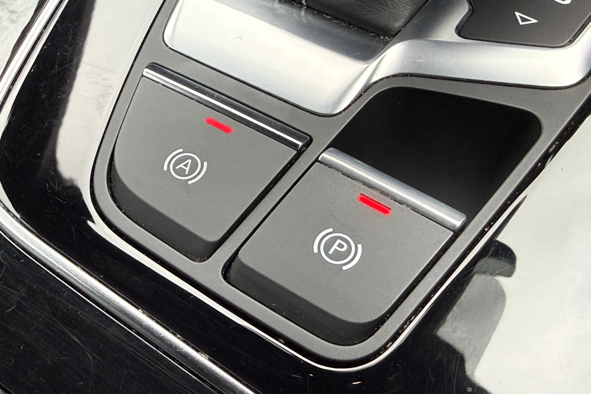 Audi Q5 thumbnail image number 39