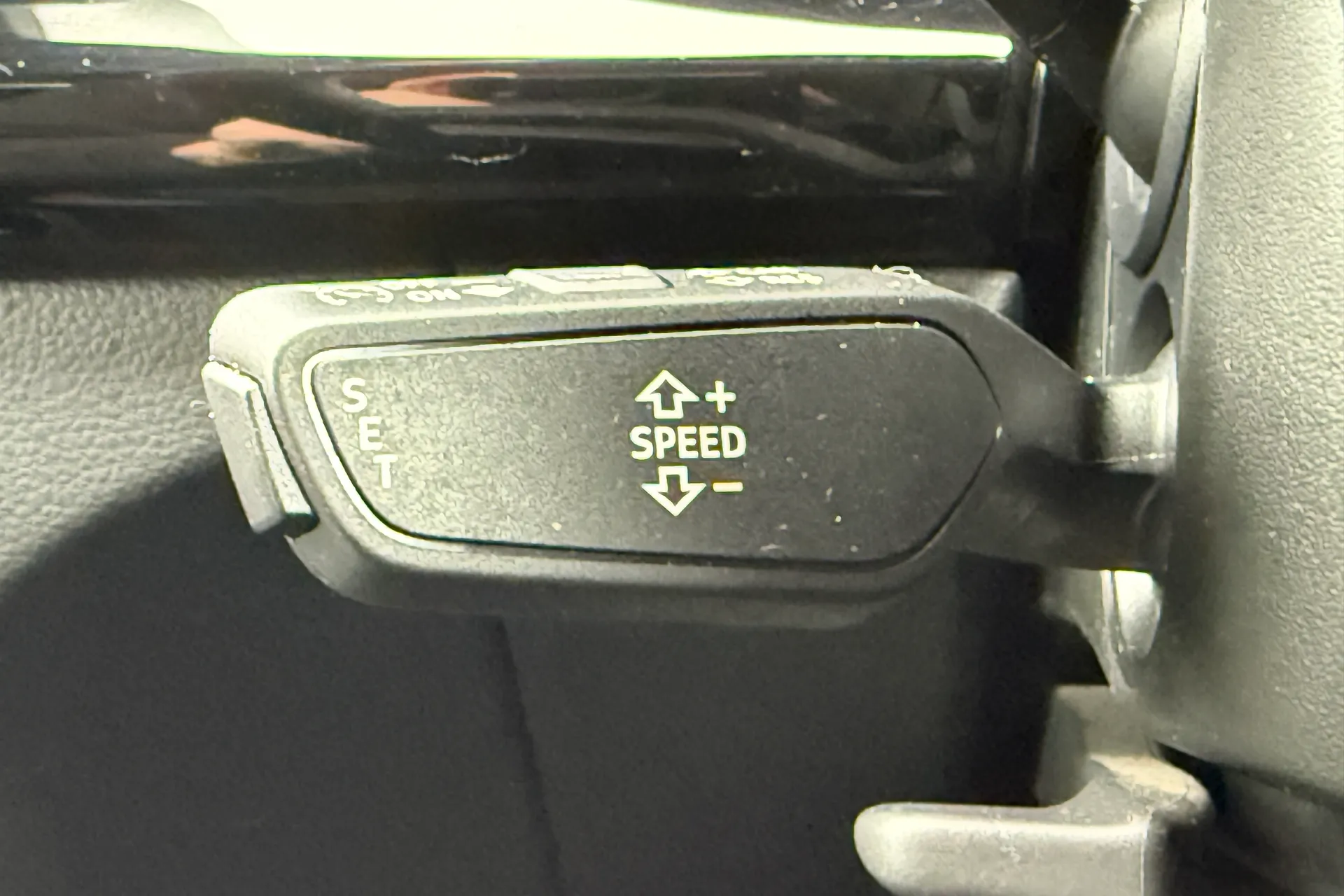 Audi Q5 thumbnail image number 17