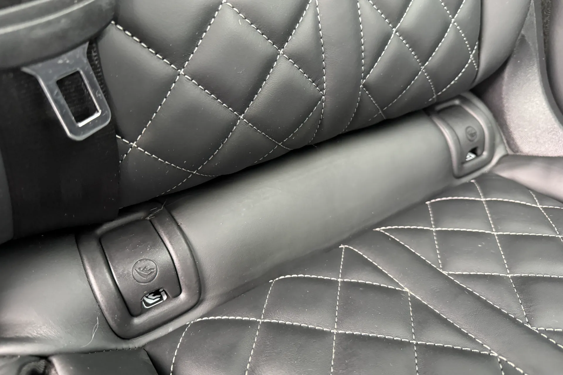 Audi Q5 thumbnail image number 42