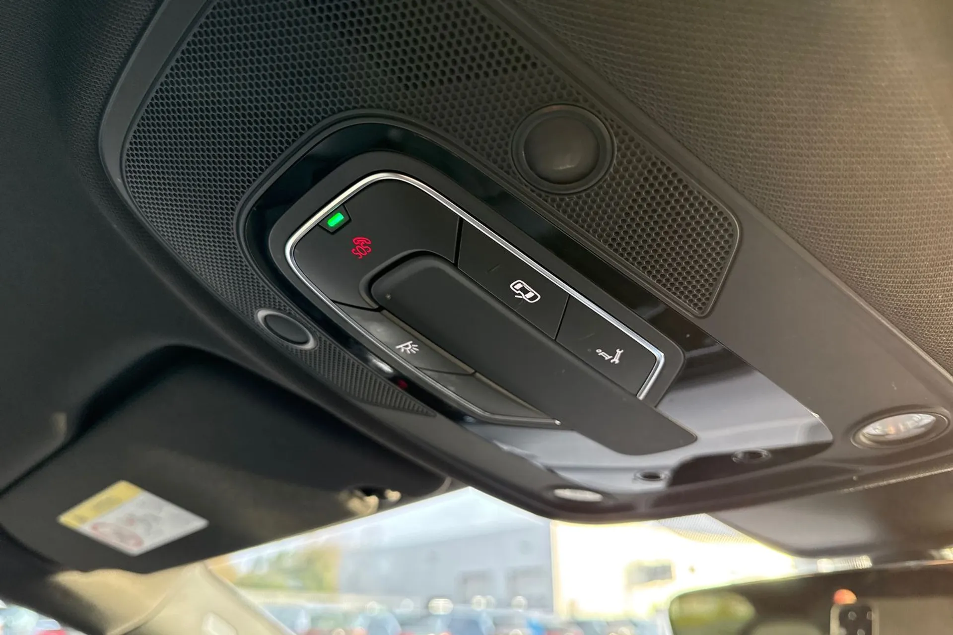 Audi Q7 thumbnail image number 47