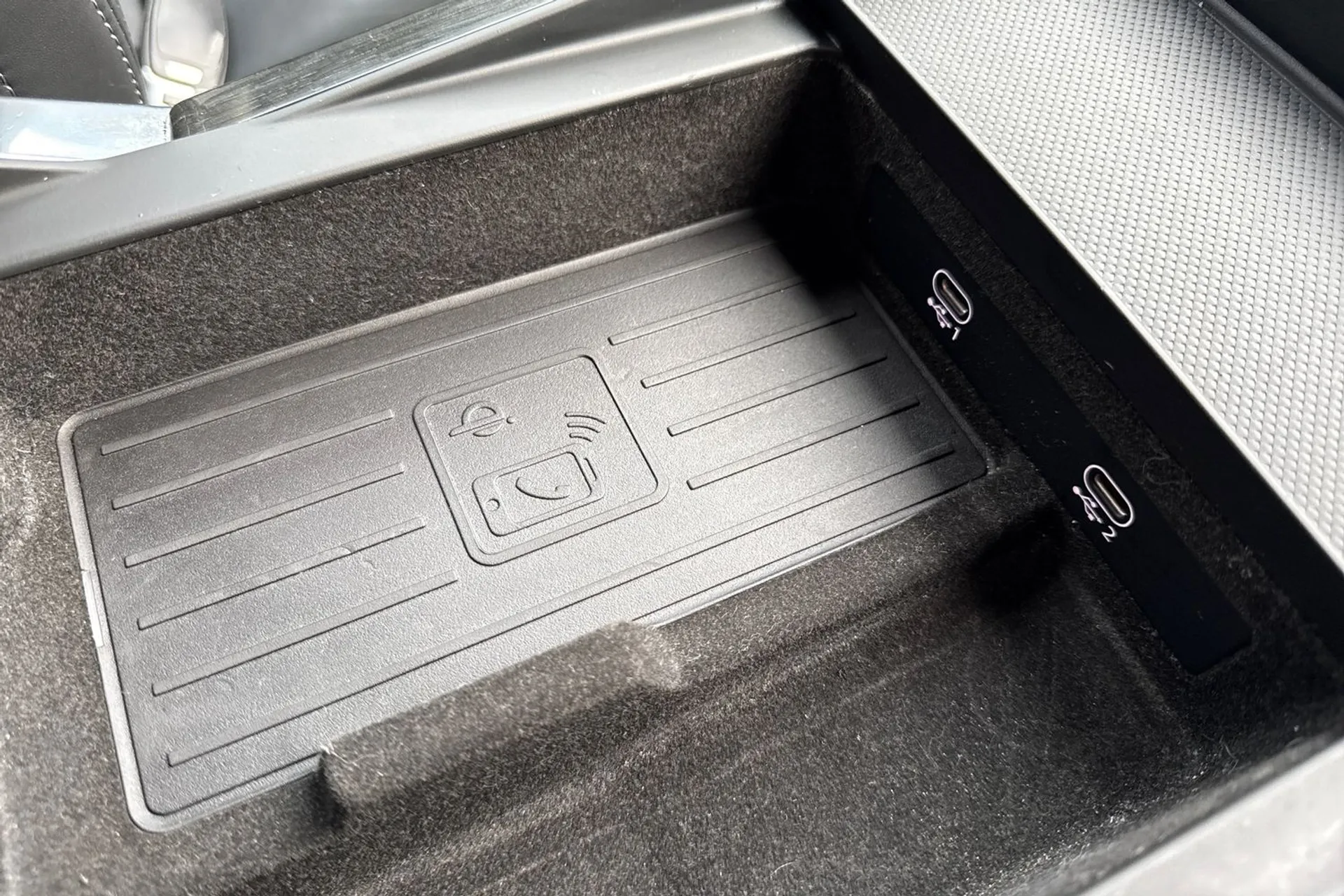 Audi Q7 thumbnail image number 18