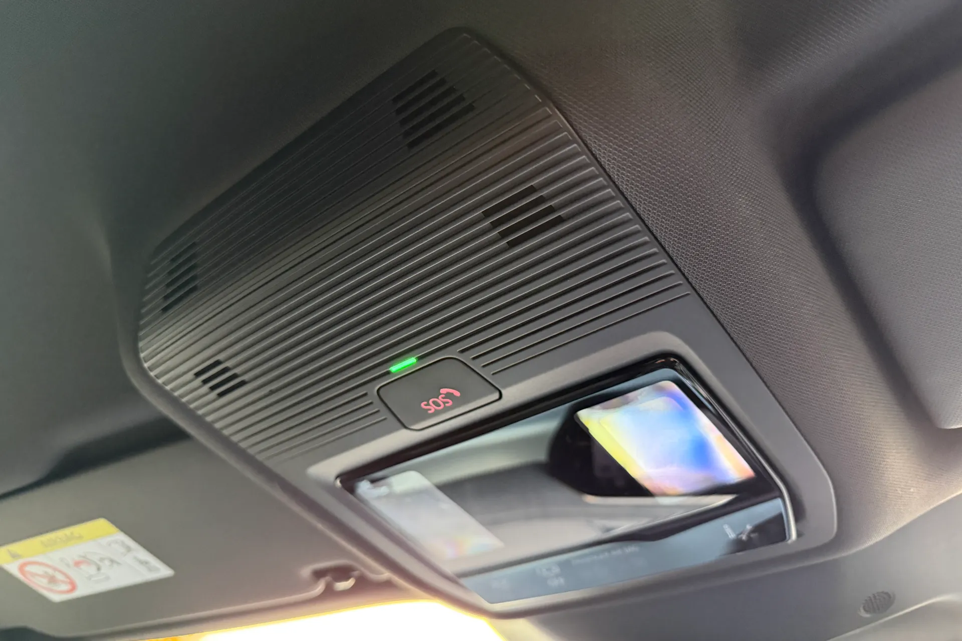 Audi Q3 thumbnail image number 15