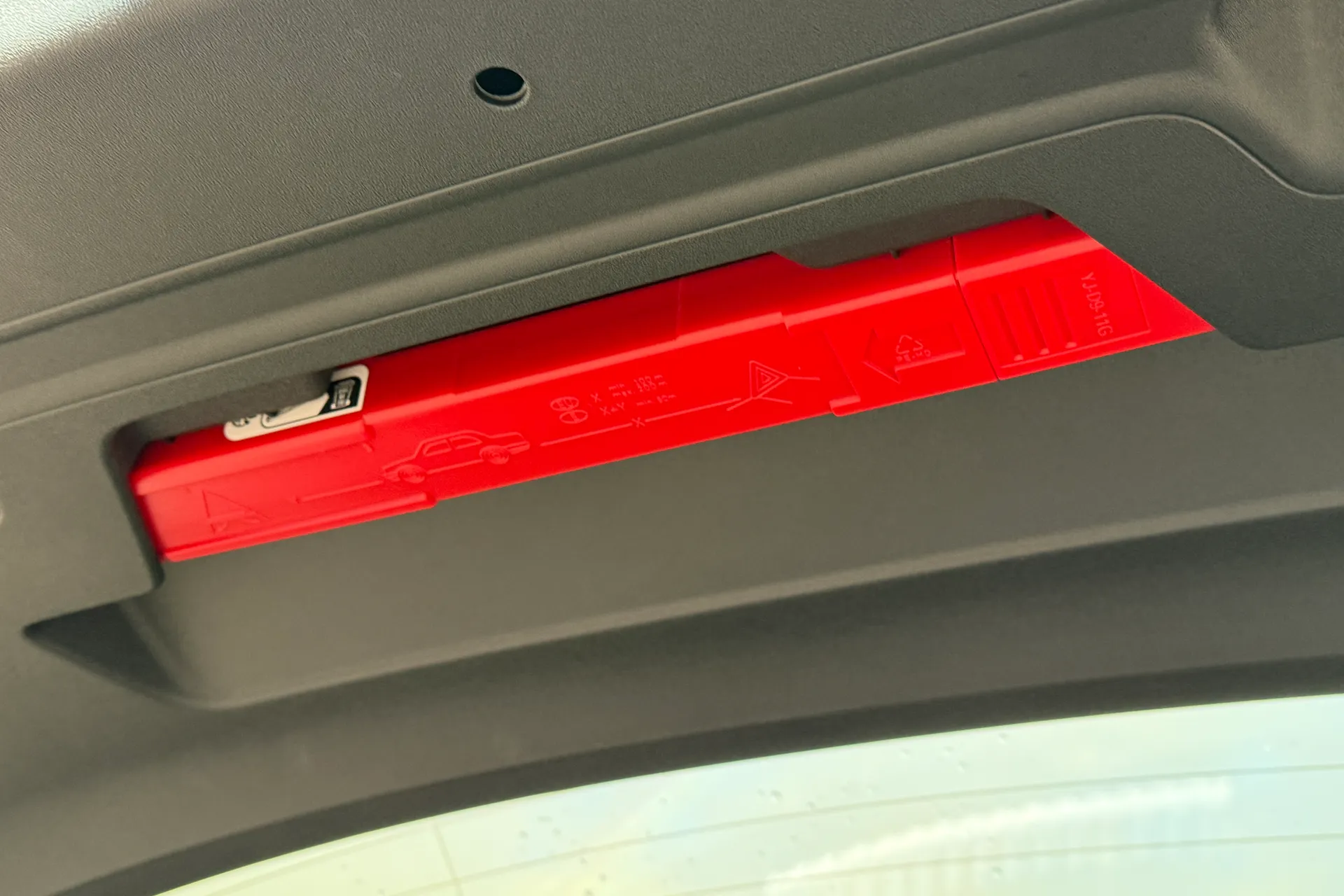 Audi Q3 thumbnail image number 31