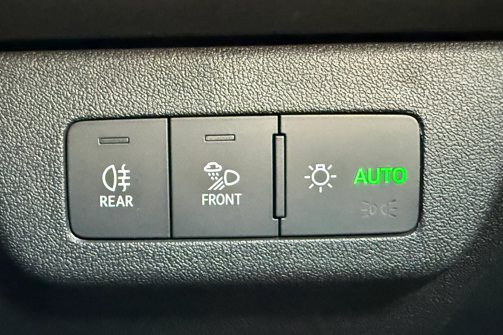 Audi Q3 thumbnail image number 22