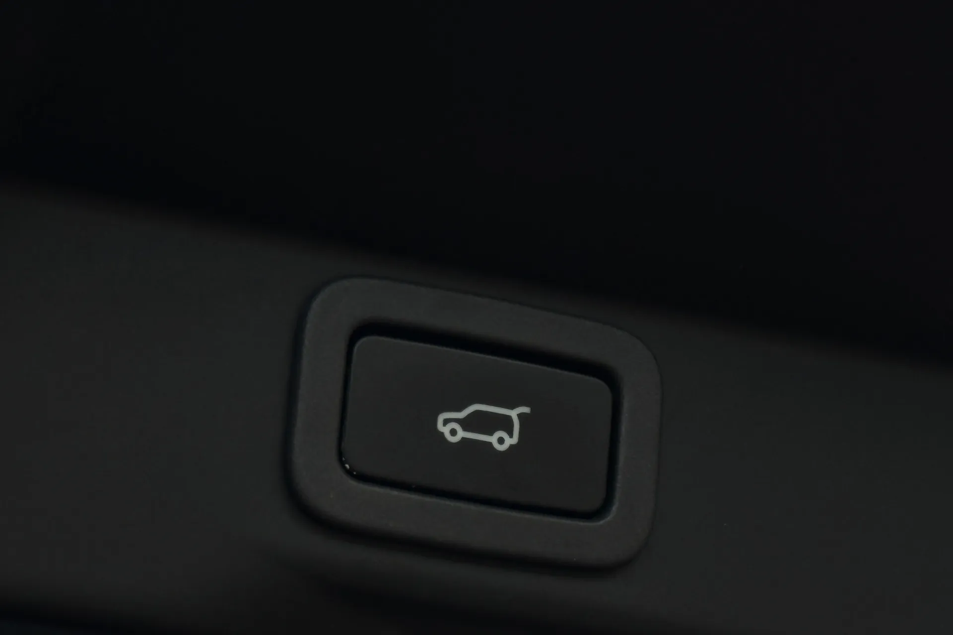 LAND ROVER RANGE ROVER SPORT thumbnail image number 43