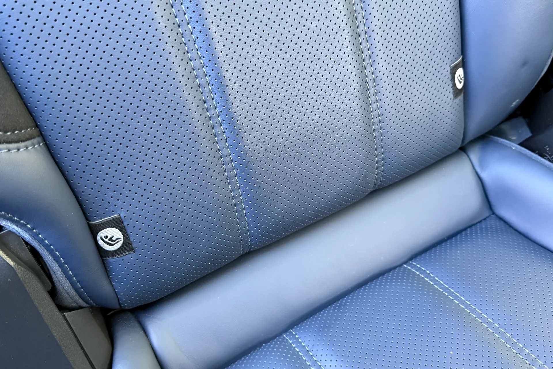 LAND ROVER RANGE ROVER SPORT thumbnail image number 45