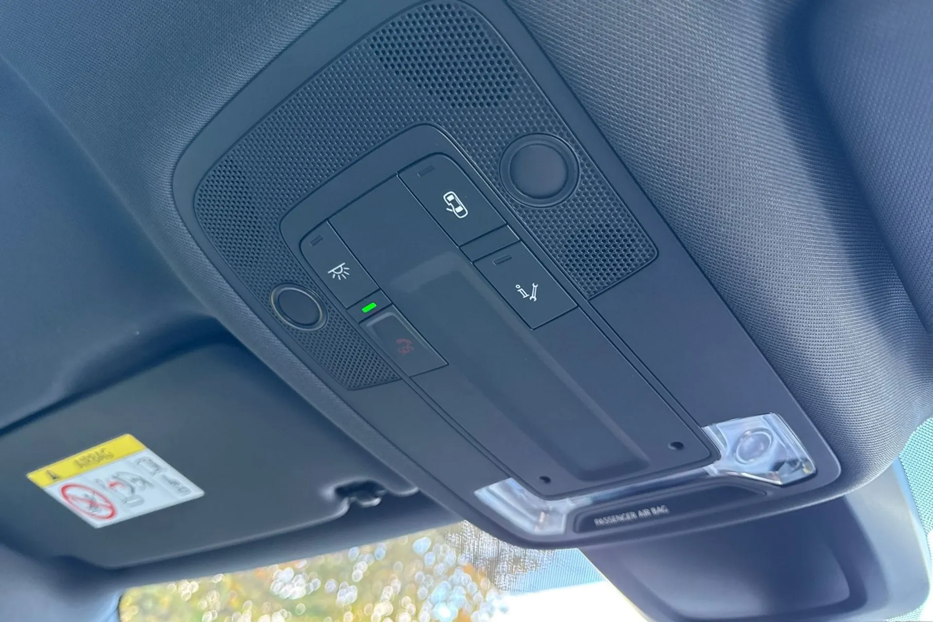 Audi A3 thumbnail image number 46